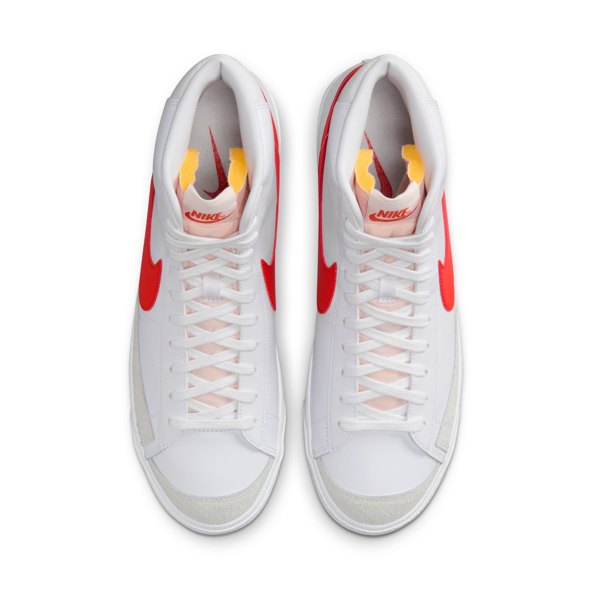 Nike-Blazer-Mid--77-Vintage-Shoe---Men-s-White---Picante-Red---Summit-White-8.5-Regular.jpg