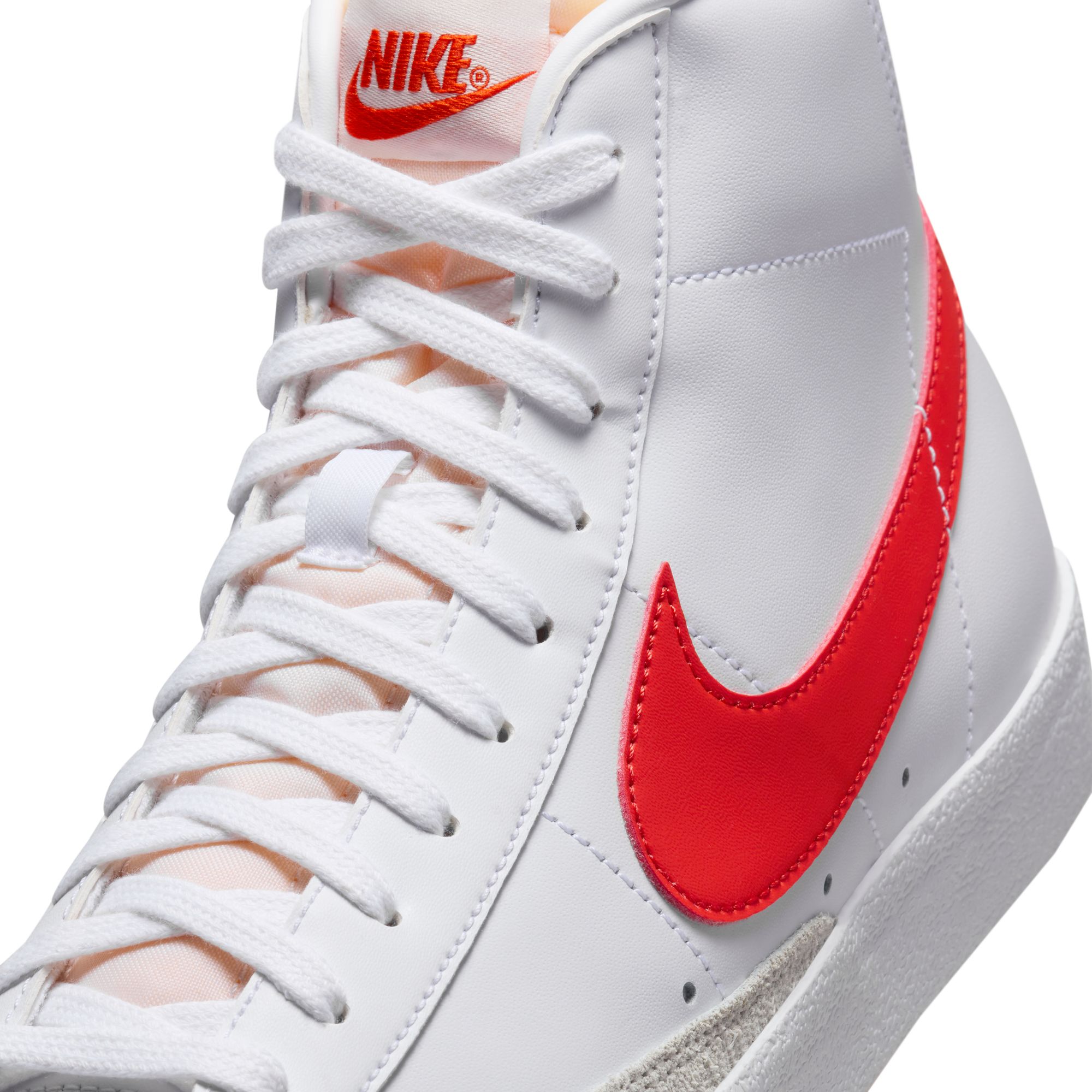 Nike-Blazer-Mid--77-Vintage-Shoe---Men-s-White---Picante-Red---Summit-White-8.5-Regular.jpg