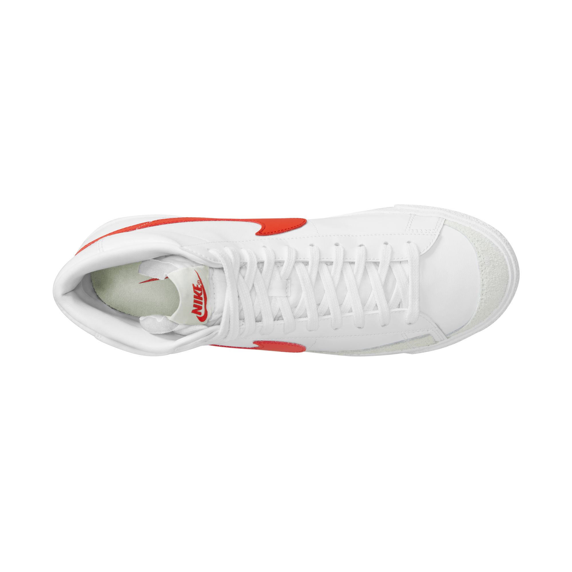 Nike-Blazer-Mid--77-Vintage-Shoe---Men-s-White---Picante-Red---Summit-White-8.5-Regular.jpg