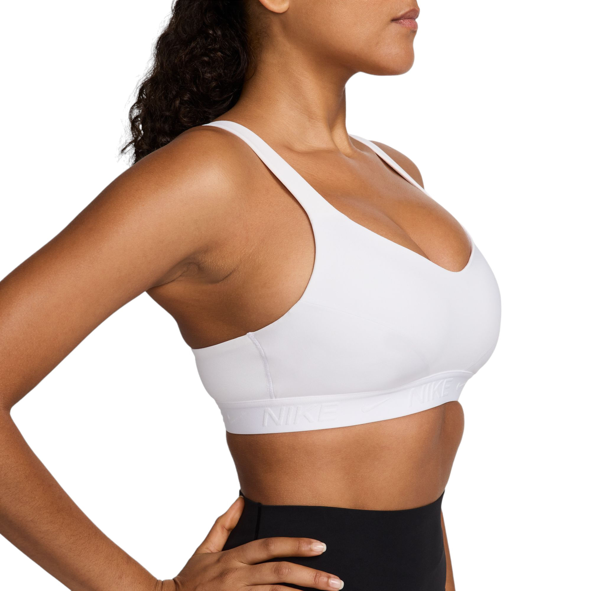 NWEB---NIKE-C-W-NK-DF-INDY-HGH-SPT-BRA-White---Stone-Mauve---White-XS.jpg