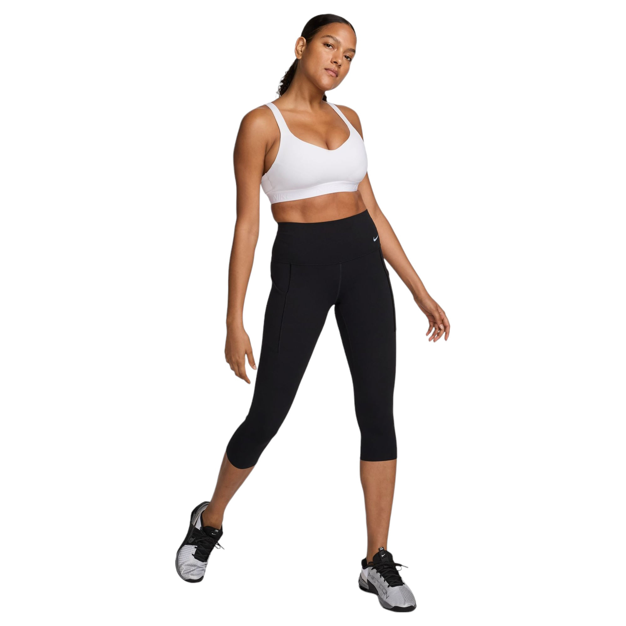 NWEB---NIKE-C-W-NK-DF-INDY-HGH-SPT-BRA-White---Stone-Mauve---White-XS.jpg