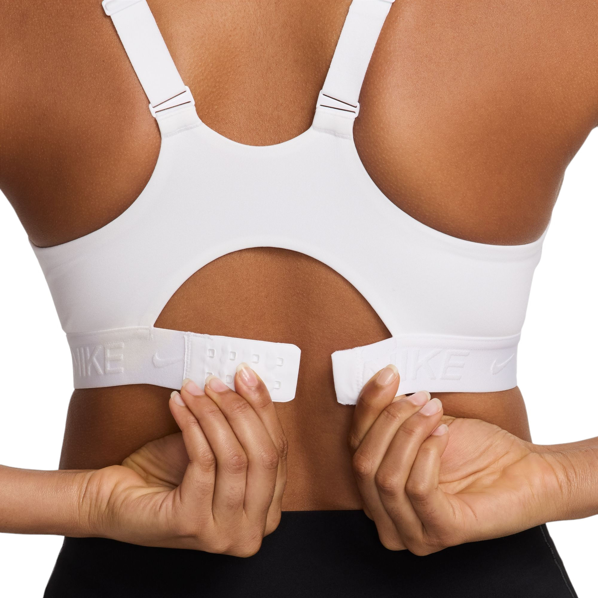 NWEB---NIKE-C-W-NK-DF-INDY-HGH-SPT-BRA-White---Stone-Mauve---White-XS.jpg