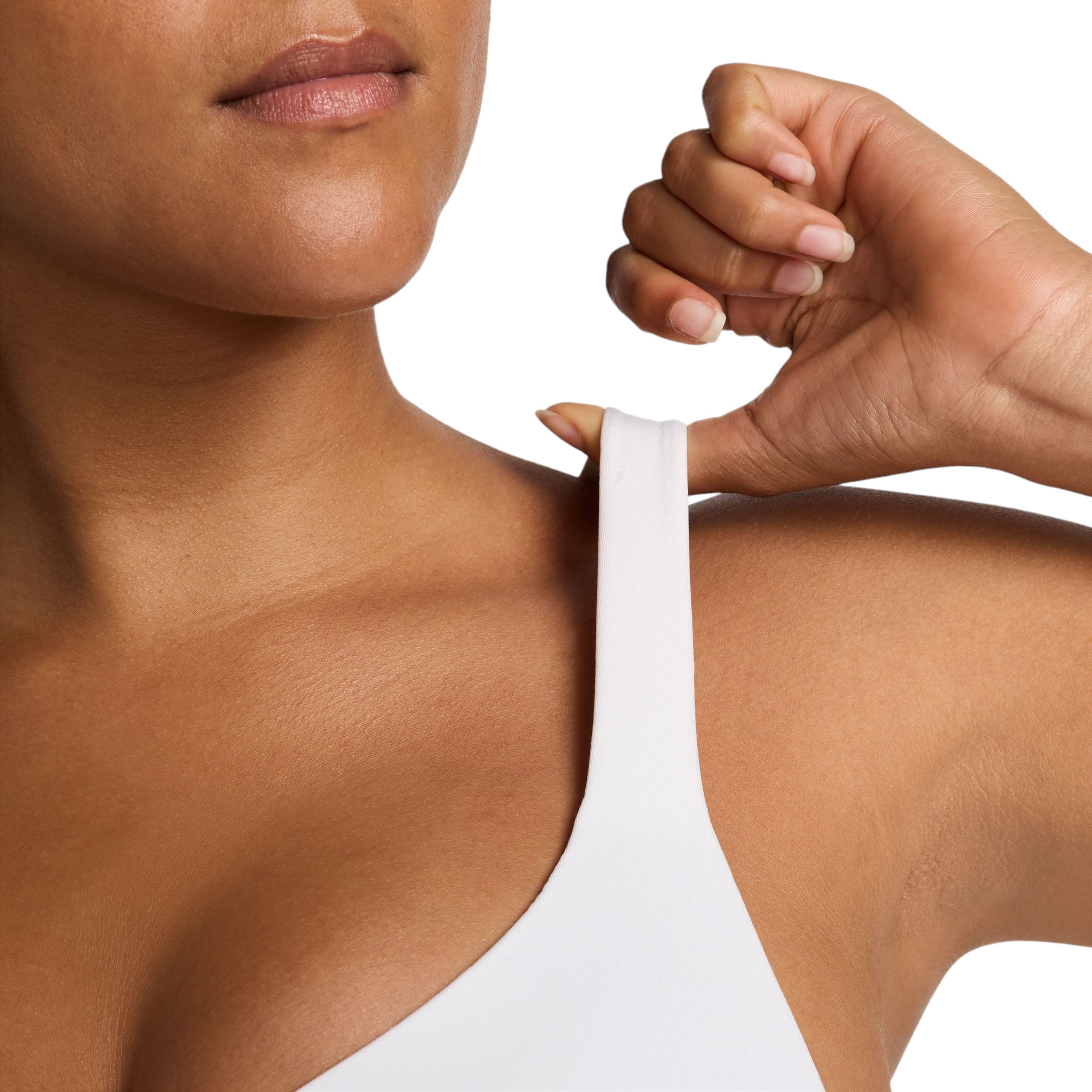 NWEB---NIKE-C-W-NK-DF-INDY-HGH-SPT-BRA-White---Stone-Mauve---White-XS.jpg