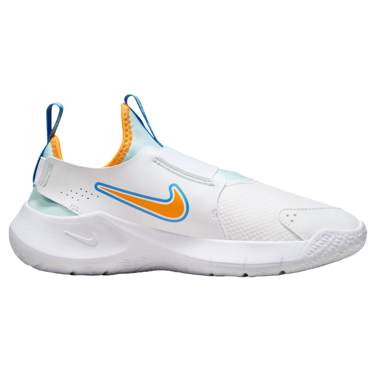NWEB---NIKE-SHOE-FLEX-RUNNER-3-GS-White---University-Blue---White---Sundial-1Y-Regular.jpg