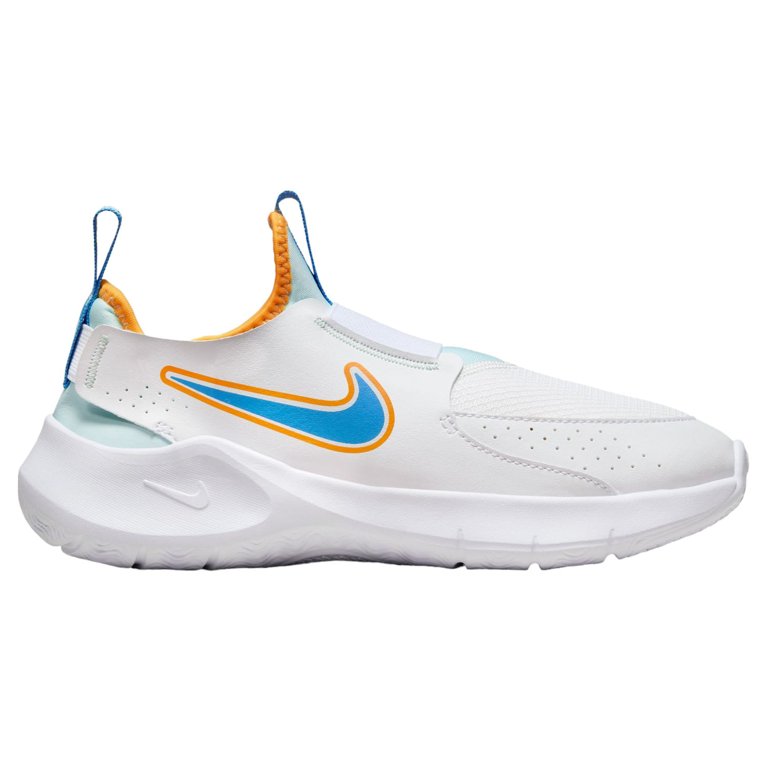 NWEB---NIKE-SHOE-FLEX-RUNNER-3-GS-White---University-Blue---White---Sundial-1Y-Regular.jpg