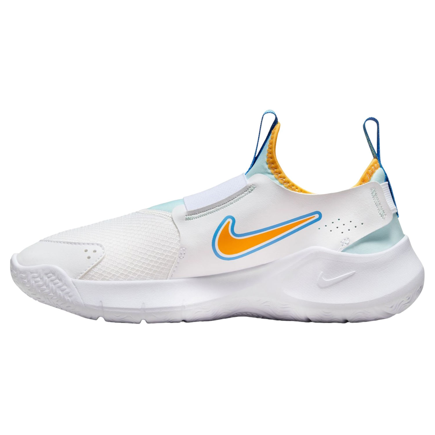 NWEB---NIKE-SHOE-FLEX-RUNNER-3-GS-White---University-Blue---White---Sundial-1Y-Regular.jpg
