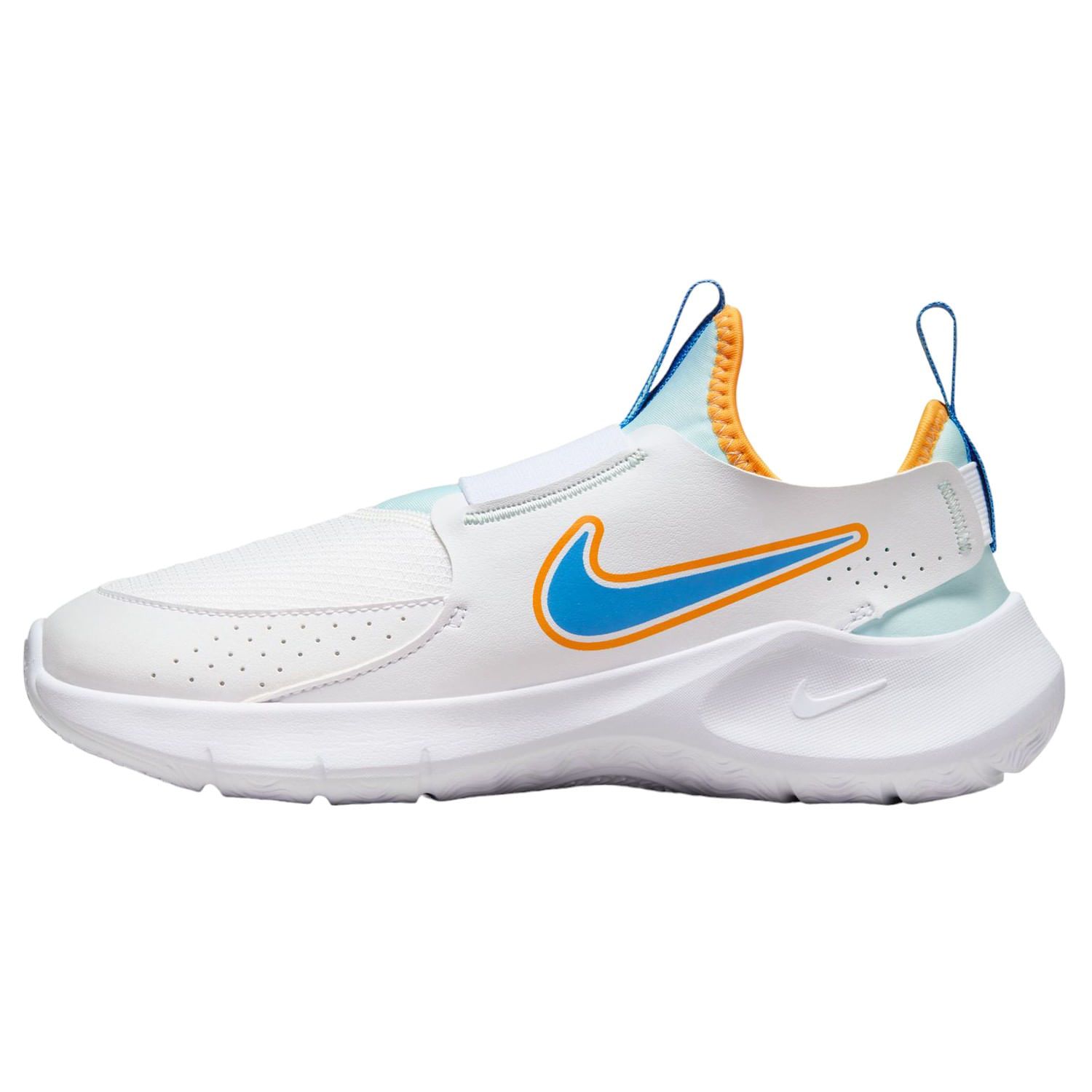 NWEB---NIKE-SHOE-FLEX-RUNNER-3-GS-White---University-Blue---White---Sundial-1Y-Regular.jpg