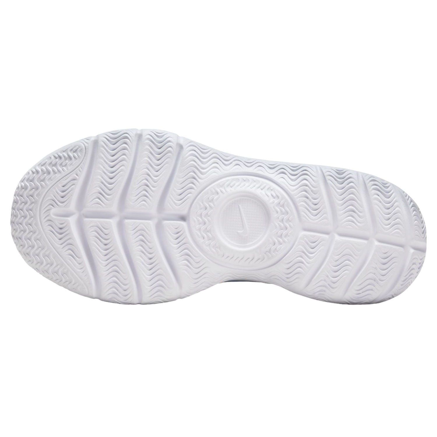 NWEB---NIKE-SHOE-FLEX-RUNNER-3-GS-White---University-Blue---White---Sundial-1Y-Regular.jpg