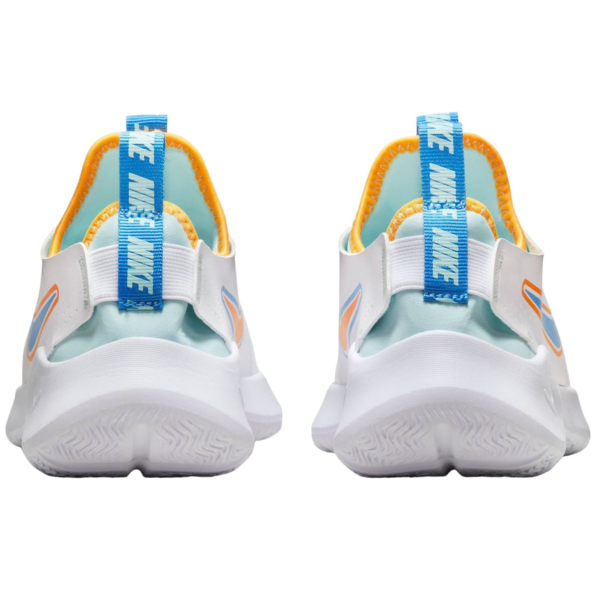 NWEB---NIKE-SHOE-FLEX-RUNNER-3-GS-White---University-Blue---White---Sundial-1Y-Regular.jpg