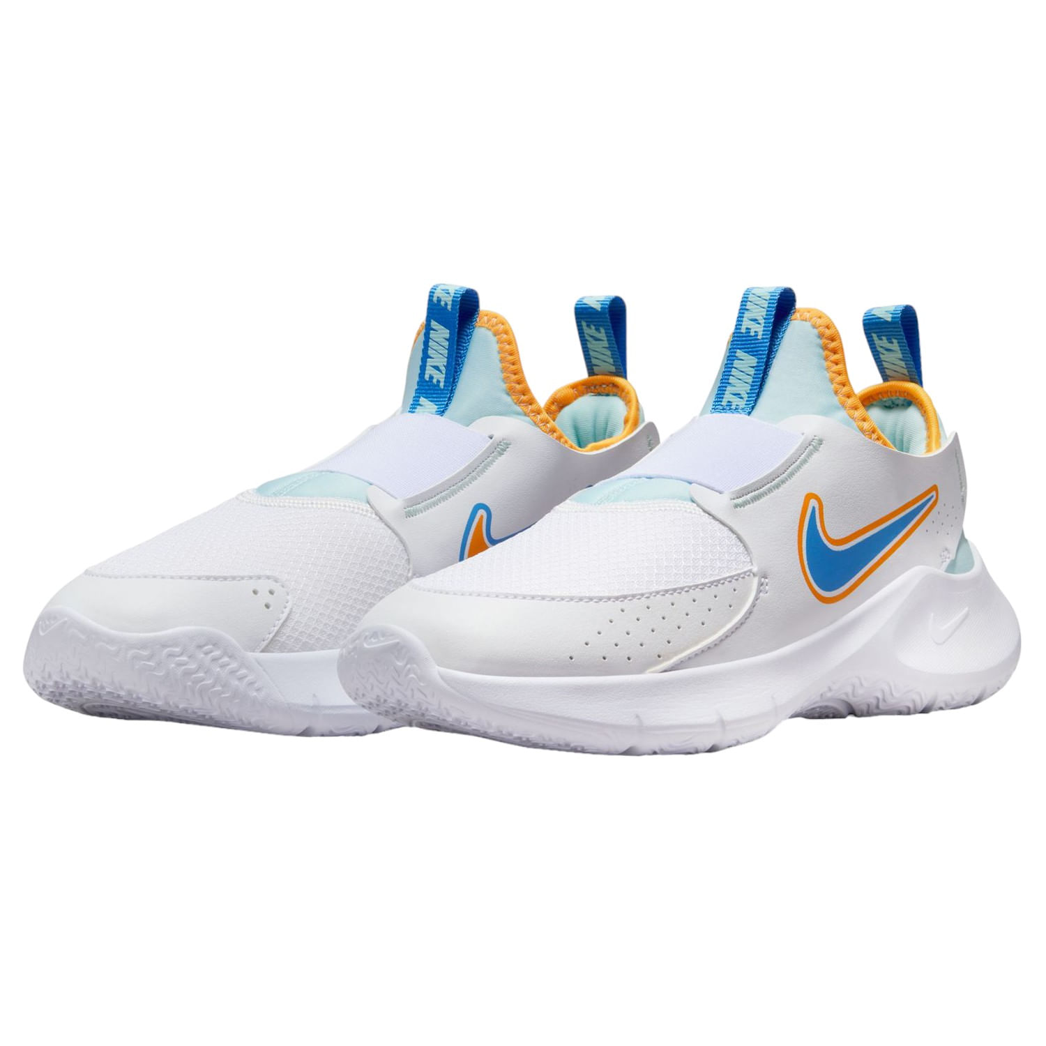NWEB---NIKE-SHOE-FLEX-RUNNER-3-GS-White---University-Blue---White---Sundial-1Y-Regular.jpg