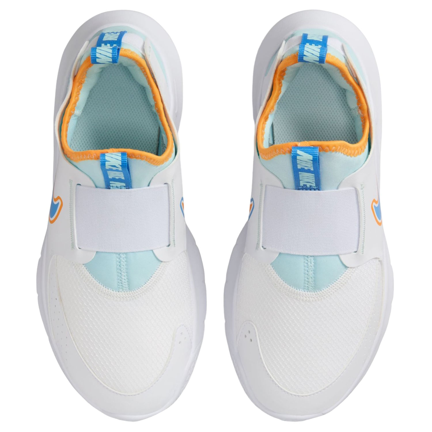 NWEB---NIKE-SHOE-FLEX-RUNNER-3-GS-White---University-Blue---White---Sundial-1Y-Regular.jpg