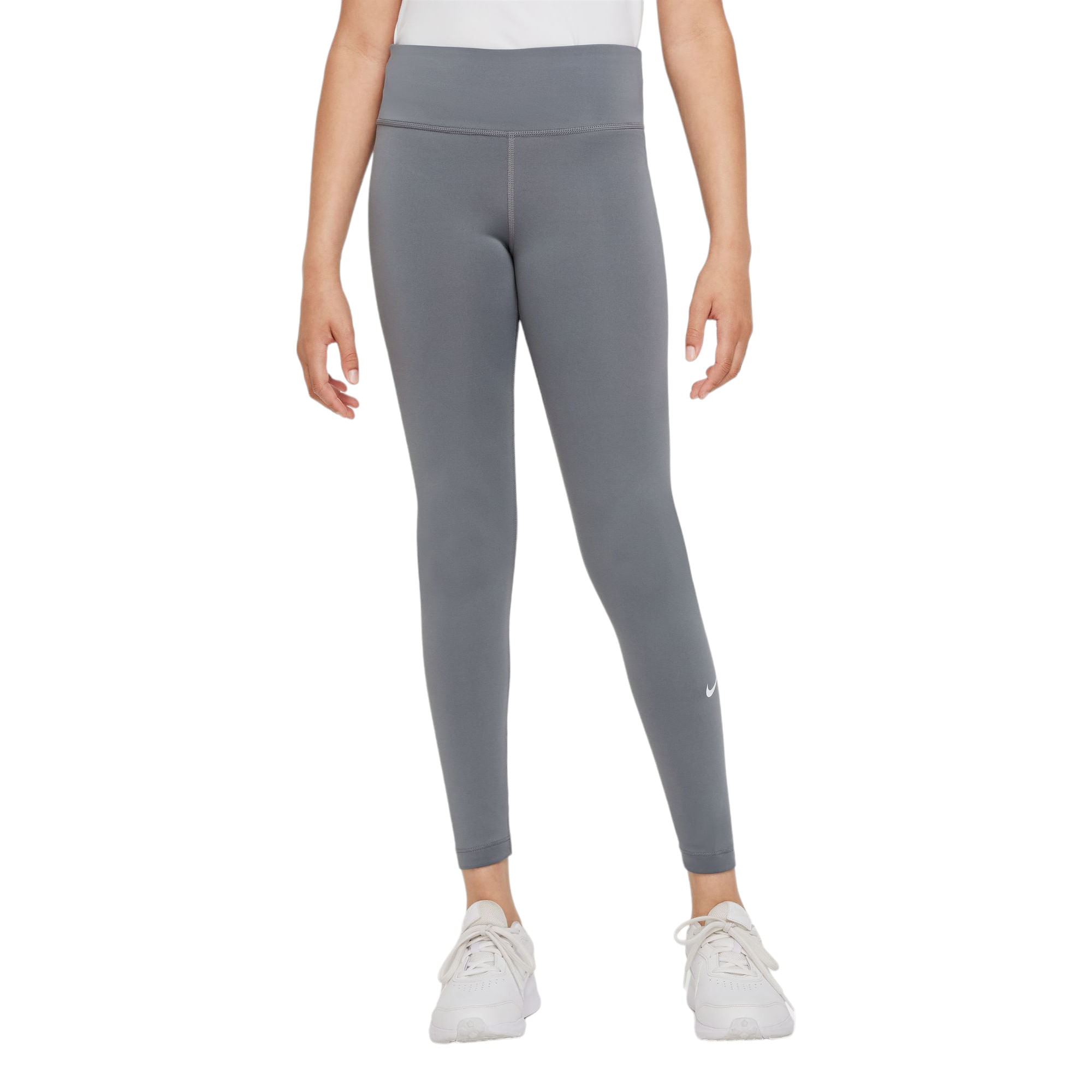 Nike-Dri-Fit-One-Leggings---Girls--Smoke-Grey---White-XS-Regular.jpg