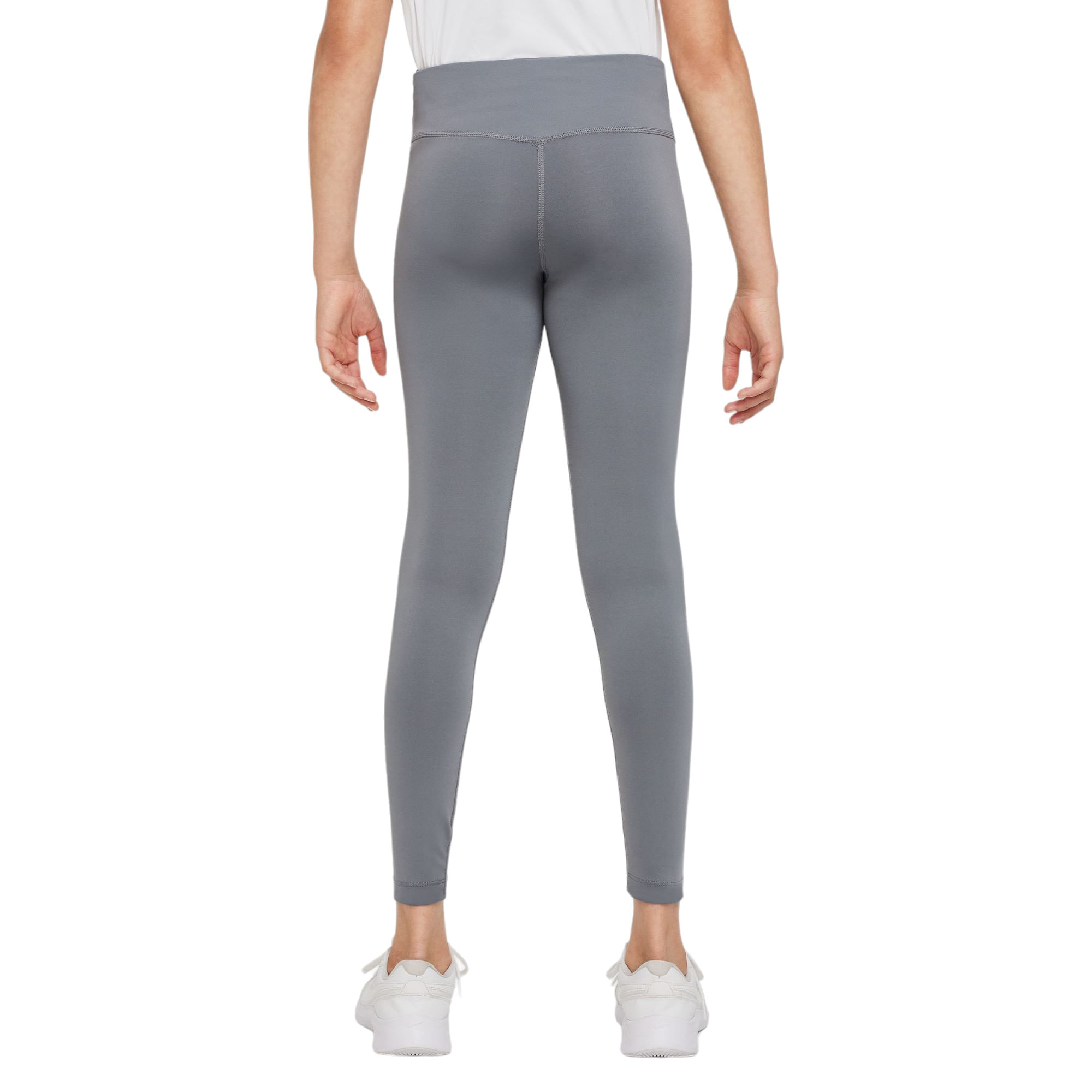 Nike-Dri-Fit-One-Leggings---Girls--Smoke-Grey---White-XS-Regular.jpg