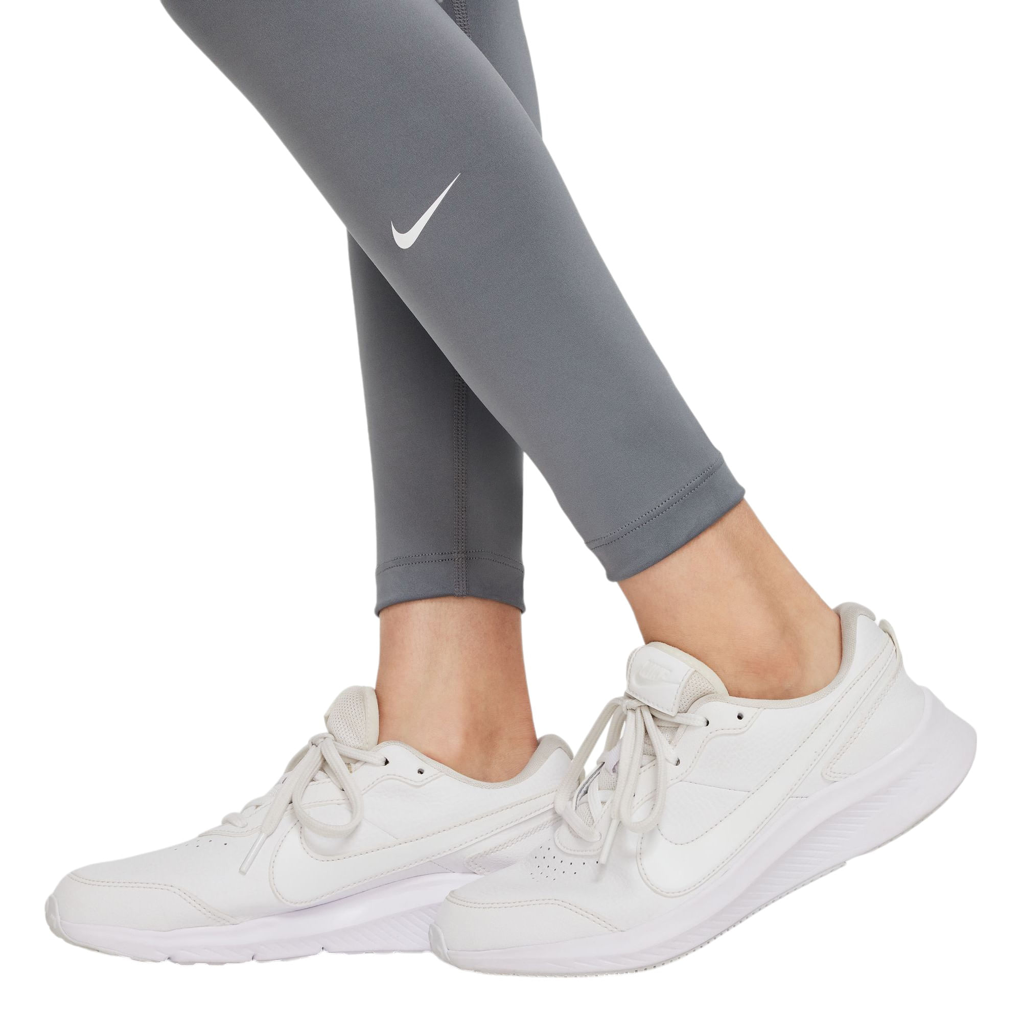 Nike-Dri-Fit-One-Leggings---Girls--Smoke-Grey---White-XS-Regular.jpg