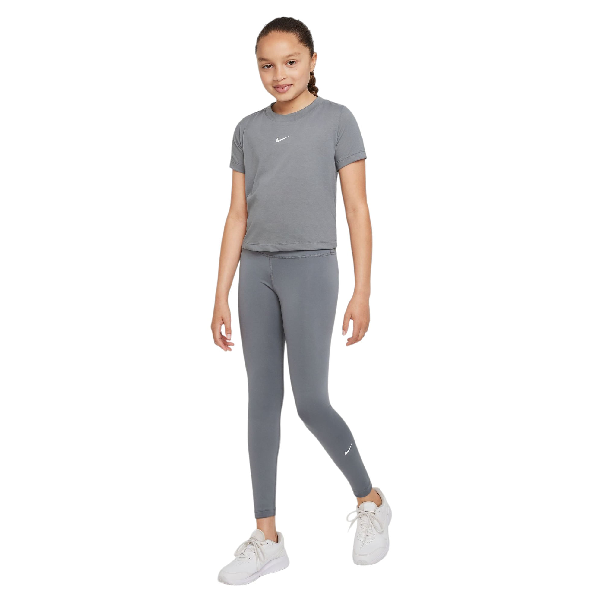 Nike-Dri-Fit-One-Leggings---Girls--Smoke-Grey---White-XS-Regular.jpg