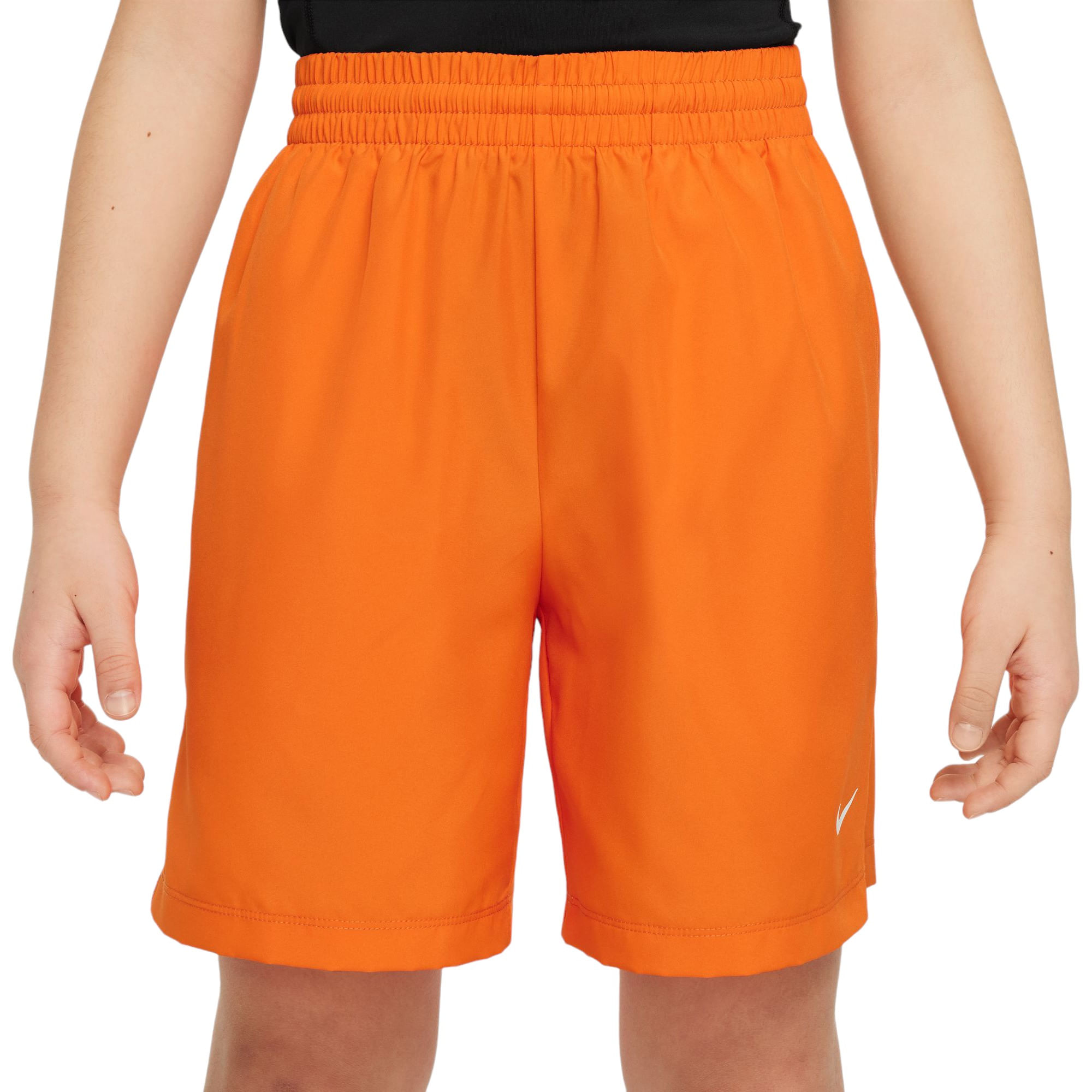 Nike-Dri-FIT-Multi--Training-Short---Youth-Safety-Orange---White-XS.jpg