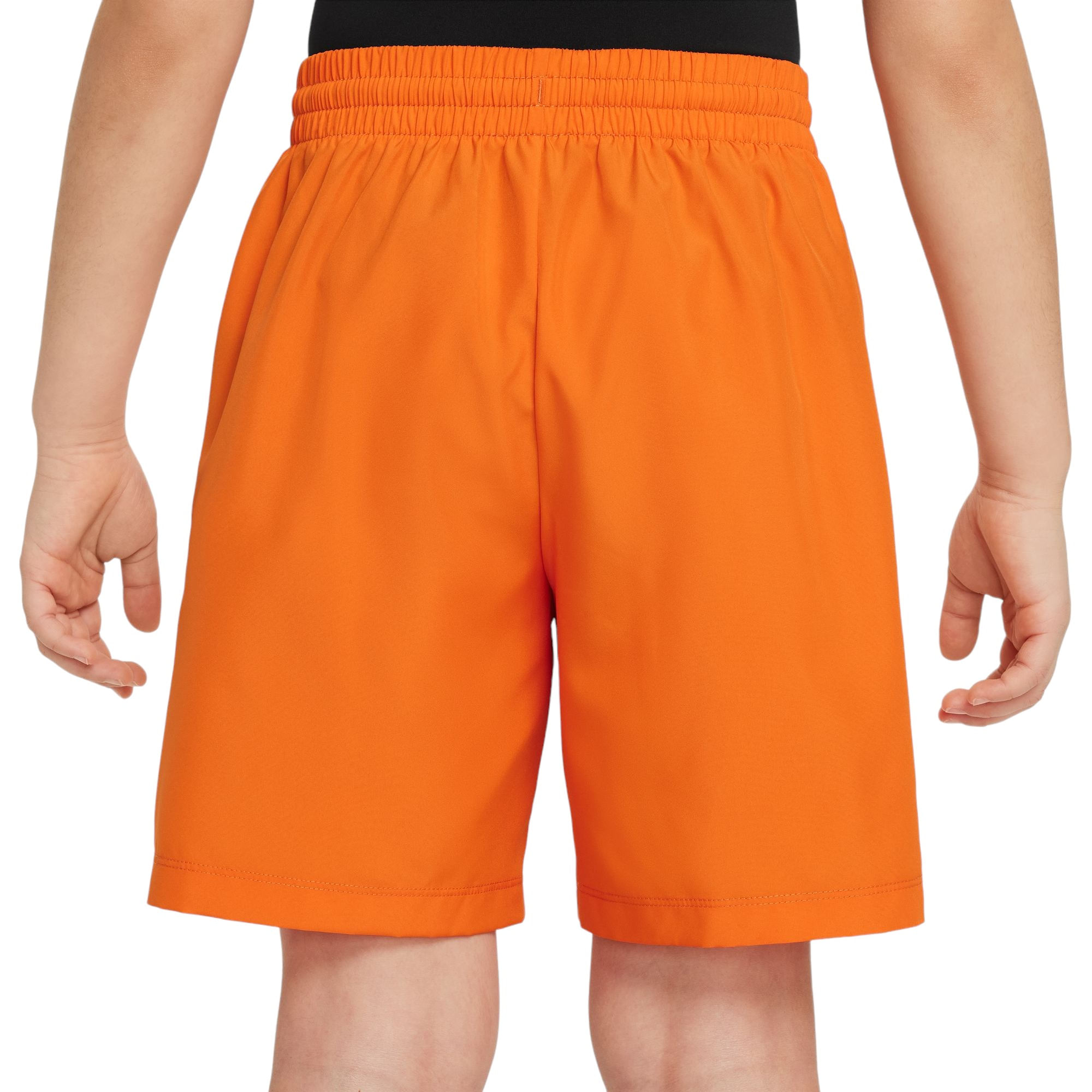 Nike-Dri-FIT-Multi--Training-Short---Youth-Safety-Orange---White-XS.jpg