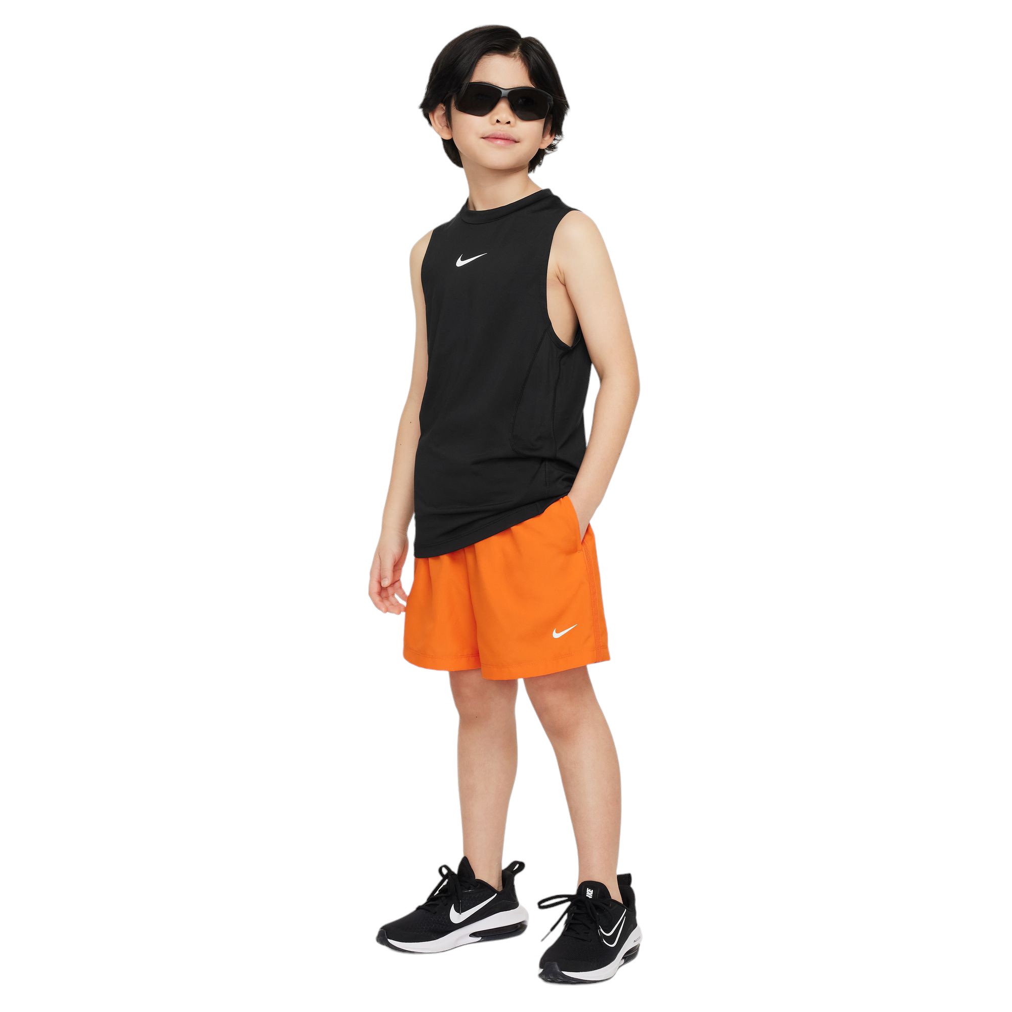 Nike-Dri-FIT-Multi--Training-Short---Youth-Safety-Orange---White-XS.jpg