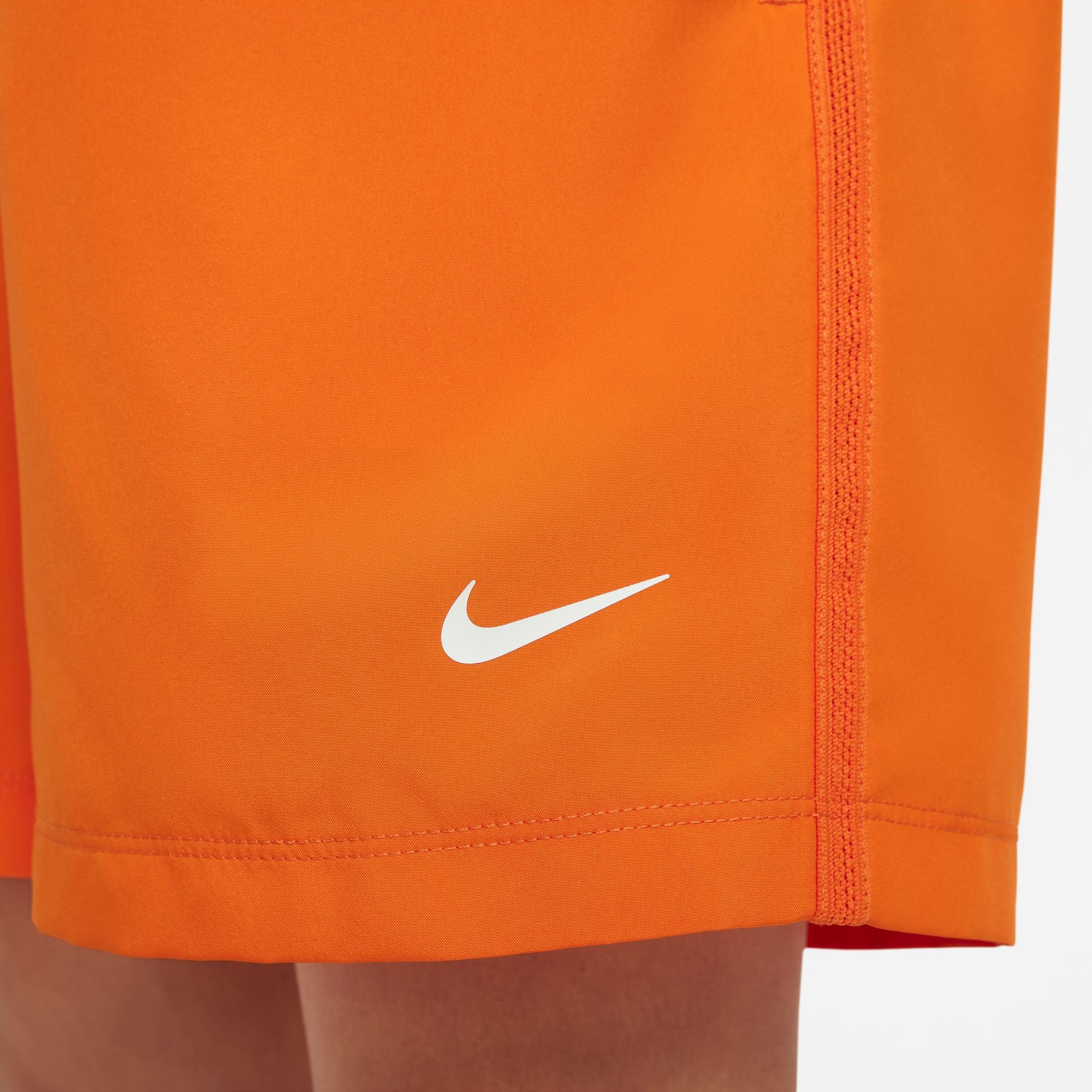 Nike-Dri-FIT-Multi--Training-Short---Youth-Safety-Orange---White-XS.jpg
