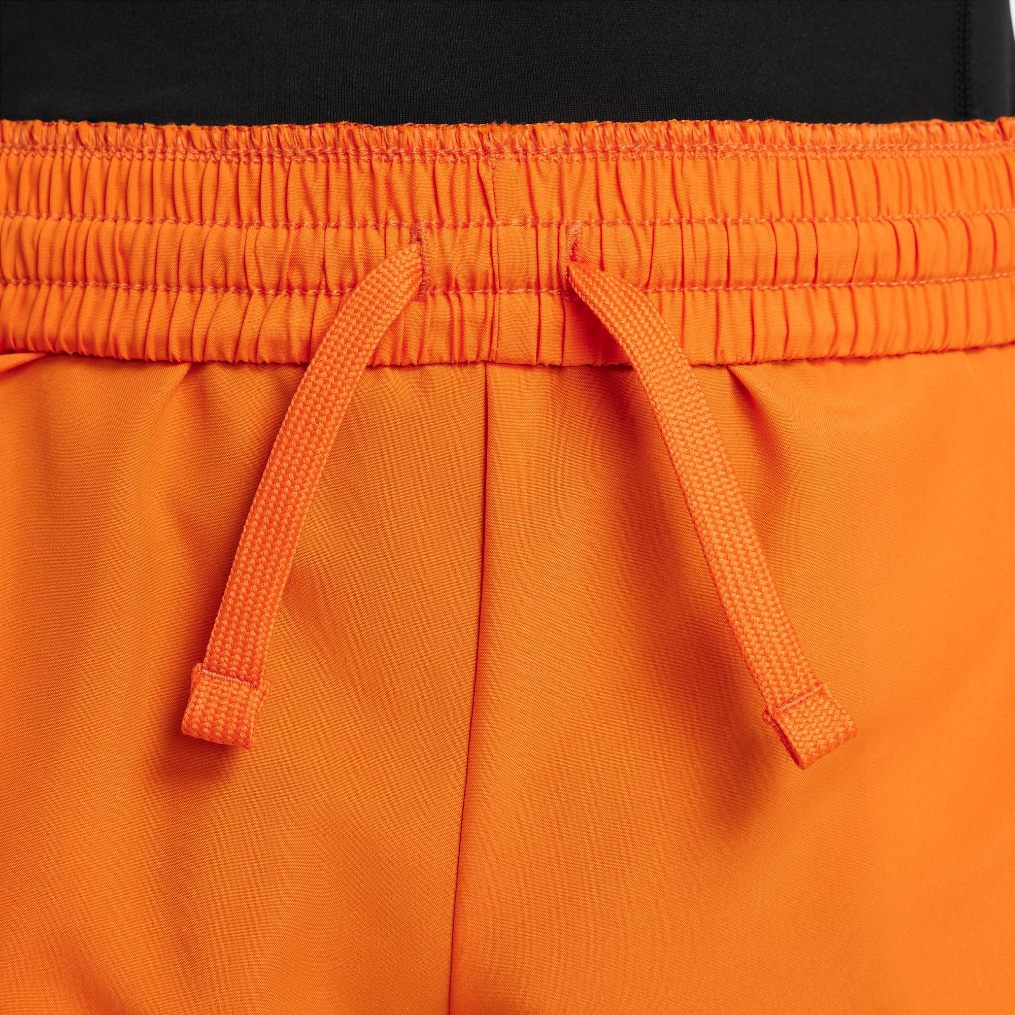 Nike-Dri-FIT-Multi--Training-Short---Youth-Safety-Orange---White-XS.jpg