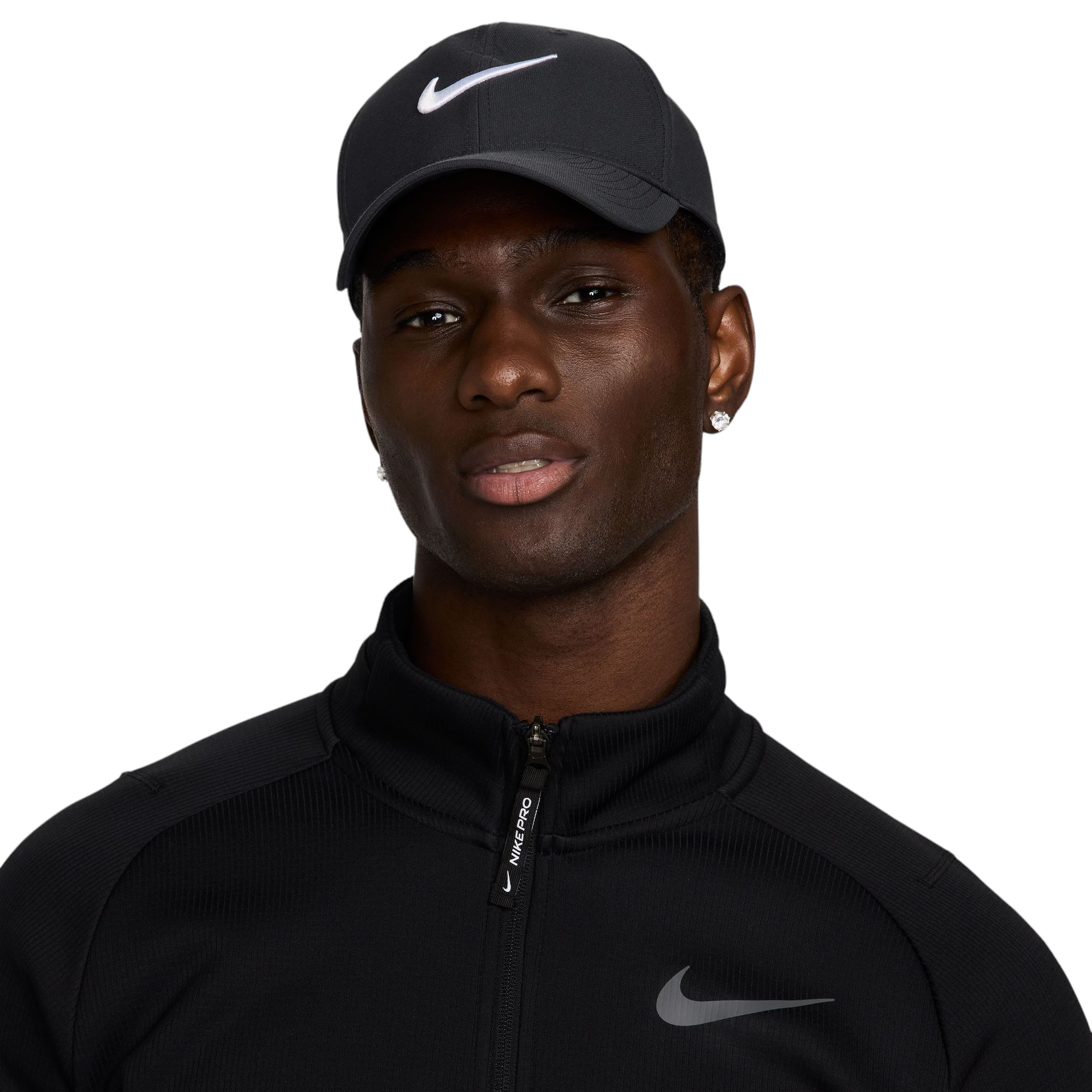 Nike-Dri-fit-Club-Structured-Swoosh-Cap-Dark-Smoke-Grey---White-S-M.jpg