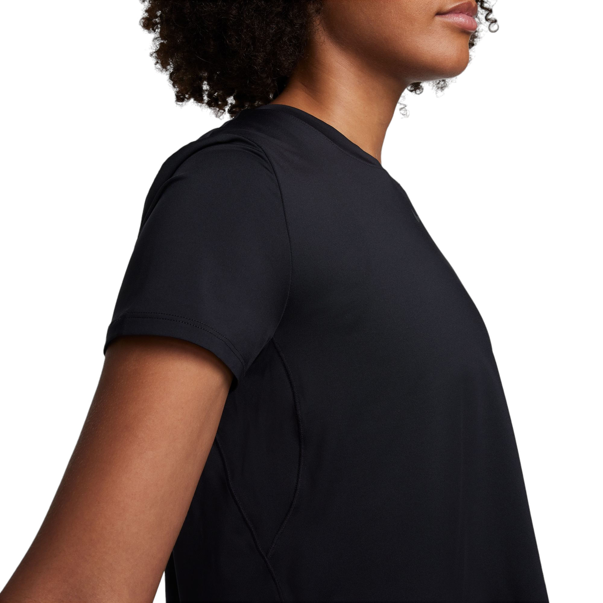 NIKE-C-W-NK-ONE-CLASSIC-DF-CRP-SS-TOP-Black---Black-XS.jpg