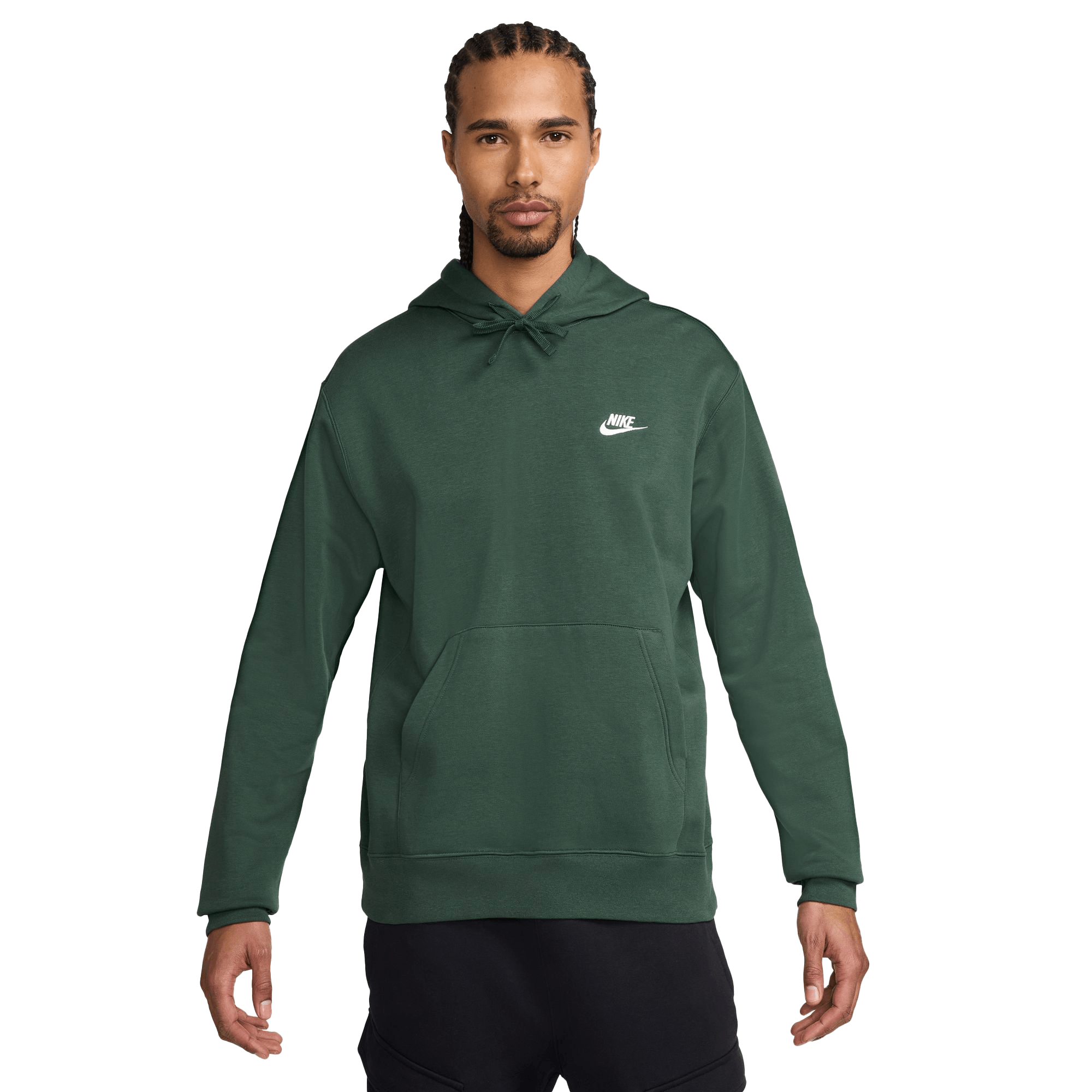 Nike-Sportswear-Club-Fleece-Pullover-Hoodie-Fir---Fir---White-M.jpg