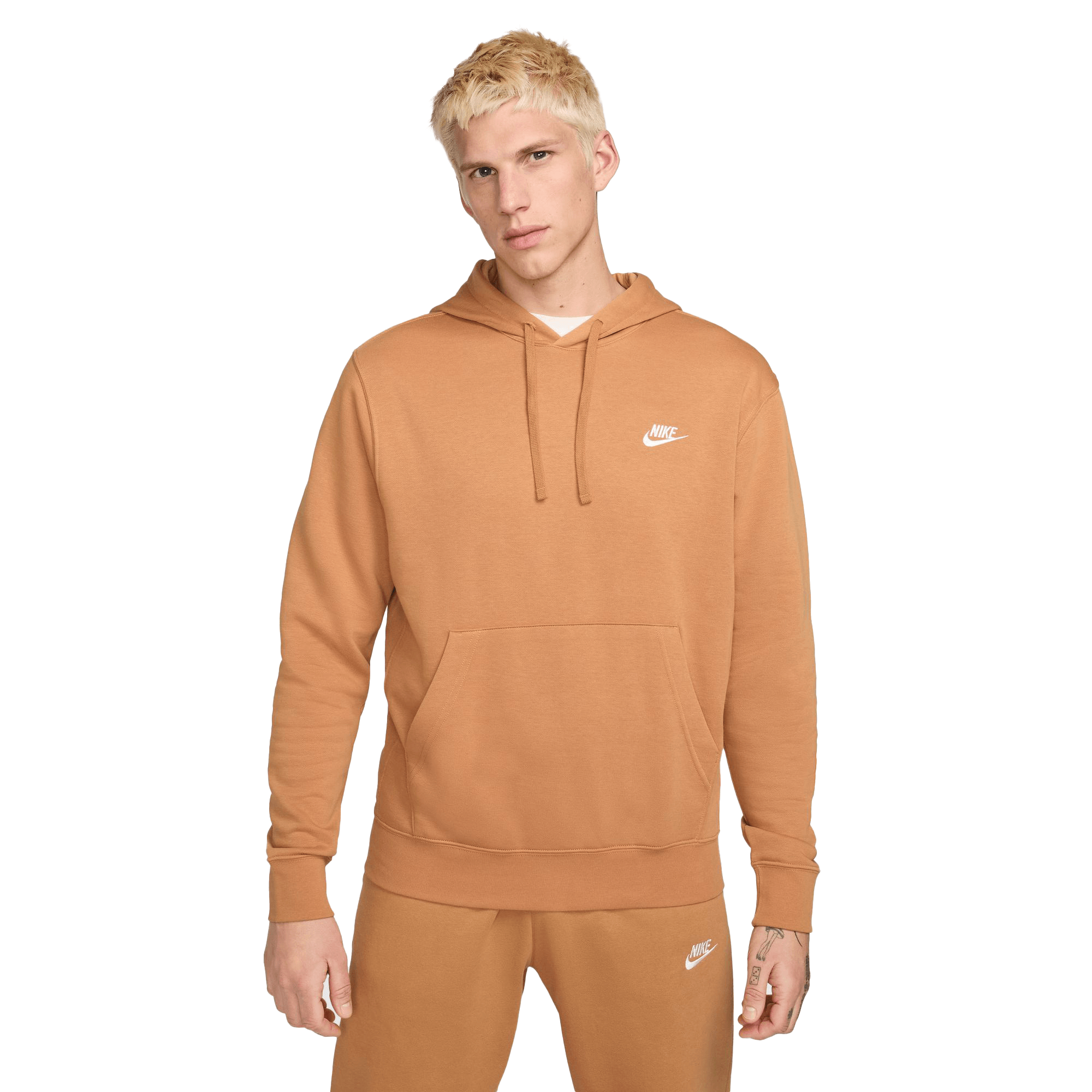 Nike-Sportswear-Club-Fleece-Pullover-Hoodie-Flax---Flax---White-3XL-Regular.jpg