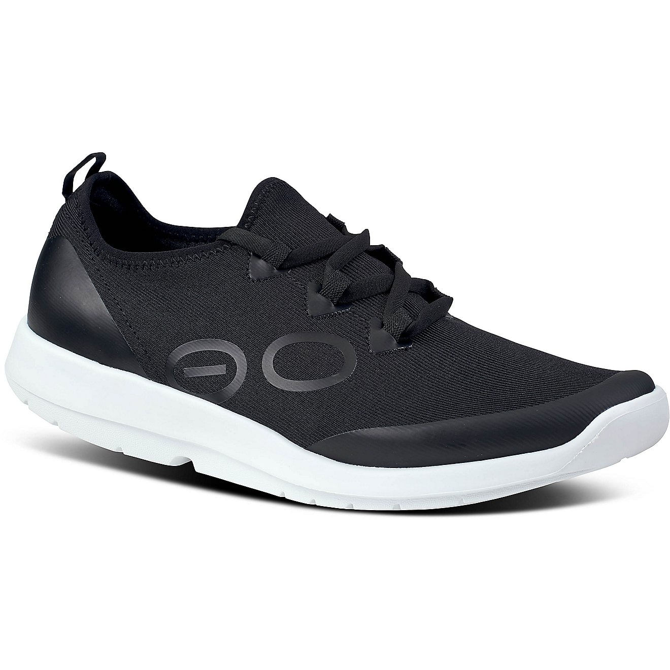 OOFOS-M-SHOE-OOMG-SPORT-LS-White---Black-13-Regular.jpg