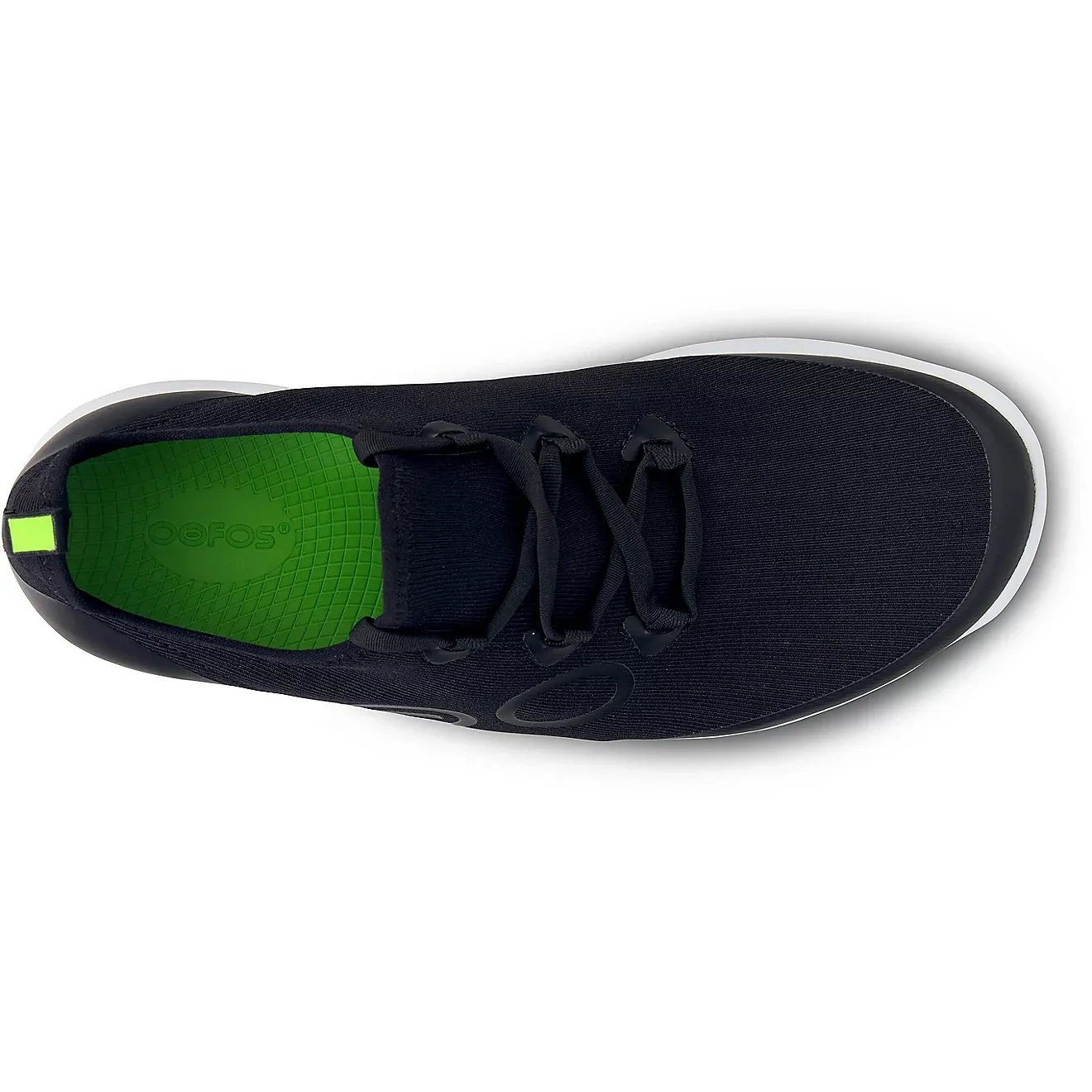 OOFOS-M-SHOE-OOMG-SPORT-LS-White---Black-13-Regular.jpg
