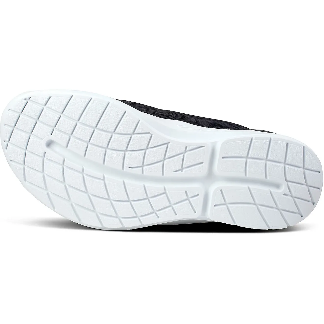 OOFOS-M-SHOE-OOMG-SPORT-LS-White---Black-13-Regular.jpg
