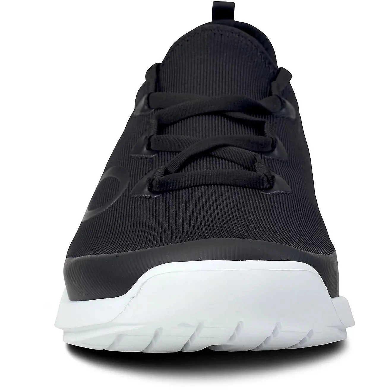 OOFOS-M-SHOE-OOMG-SPORT-LS-White---Black-13-Regular.jpg