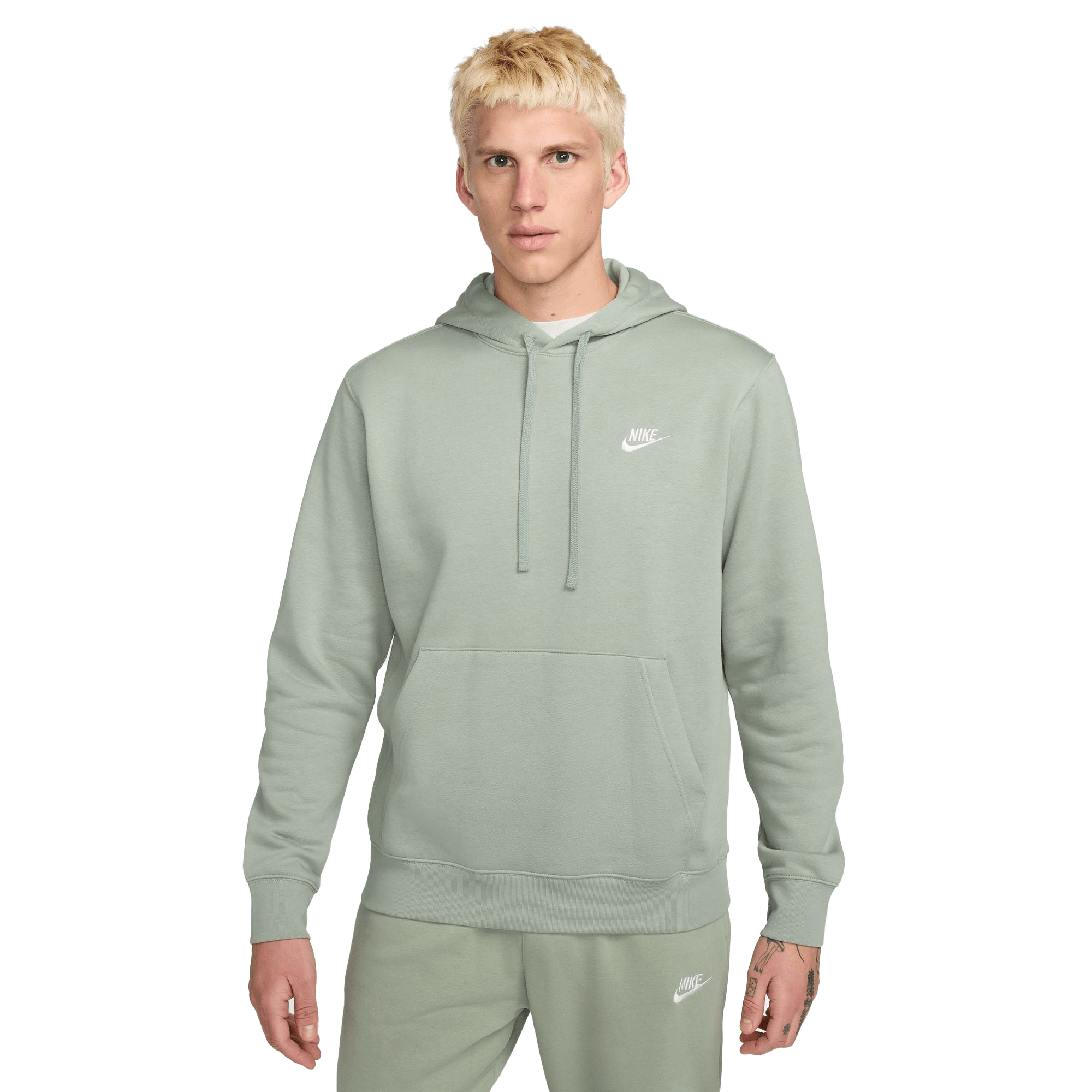 Nike-Sportswear-Club-Fleece-Pullover-Hoodie-Jade-Horizon---Jade-Horizon---White-XL-Regular.jpg
