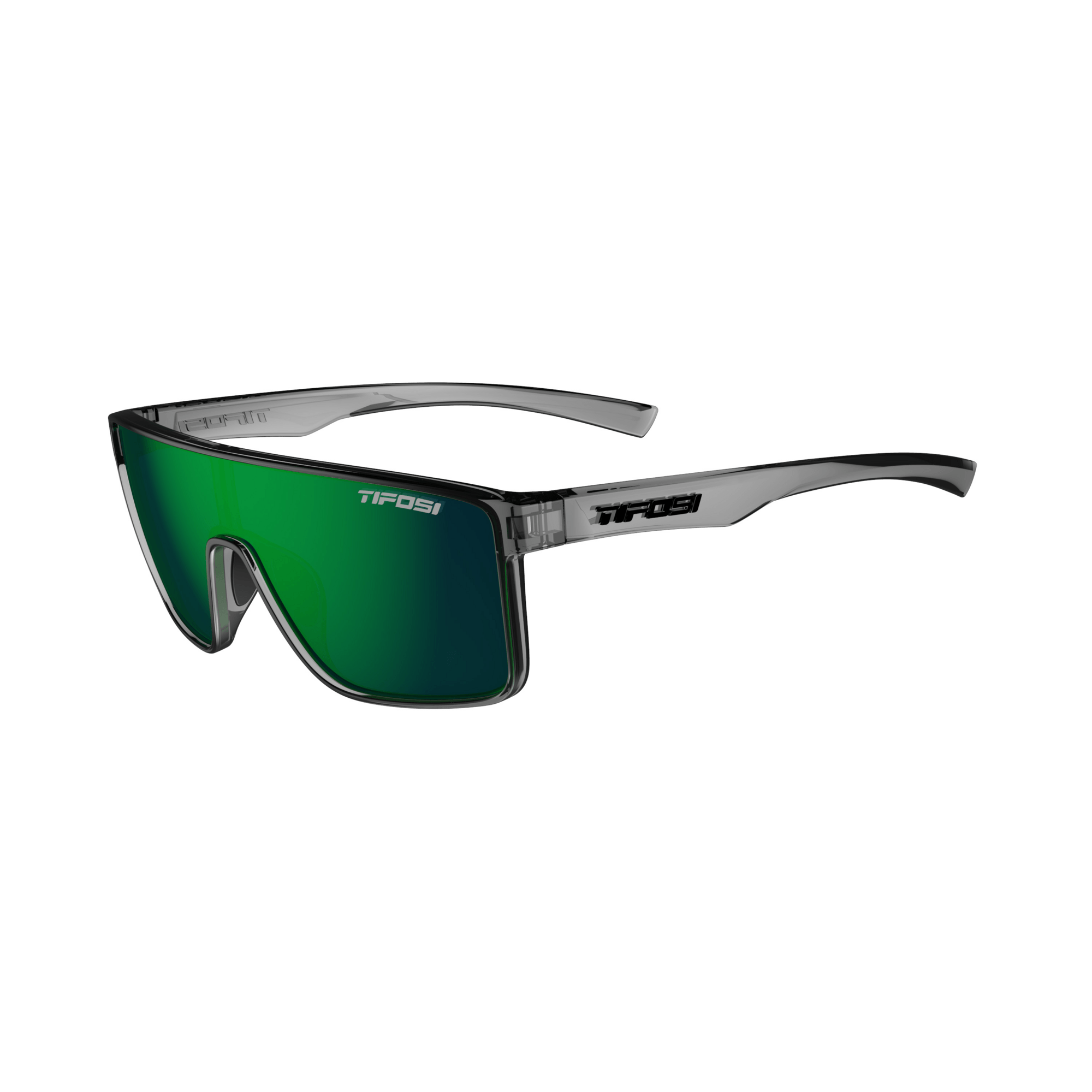 Tifosi-Sanctum-Sunglasses-Crystal-Smoke---Smoke-Green-Mirror-Polarized-Lifestyle.jpg