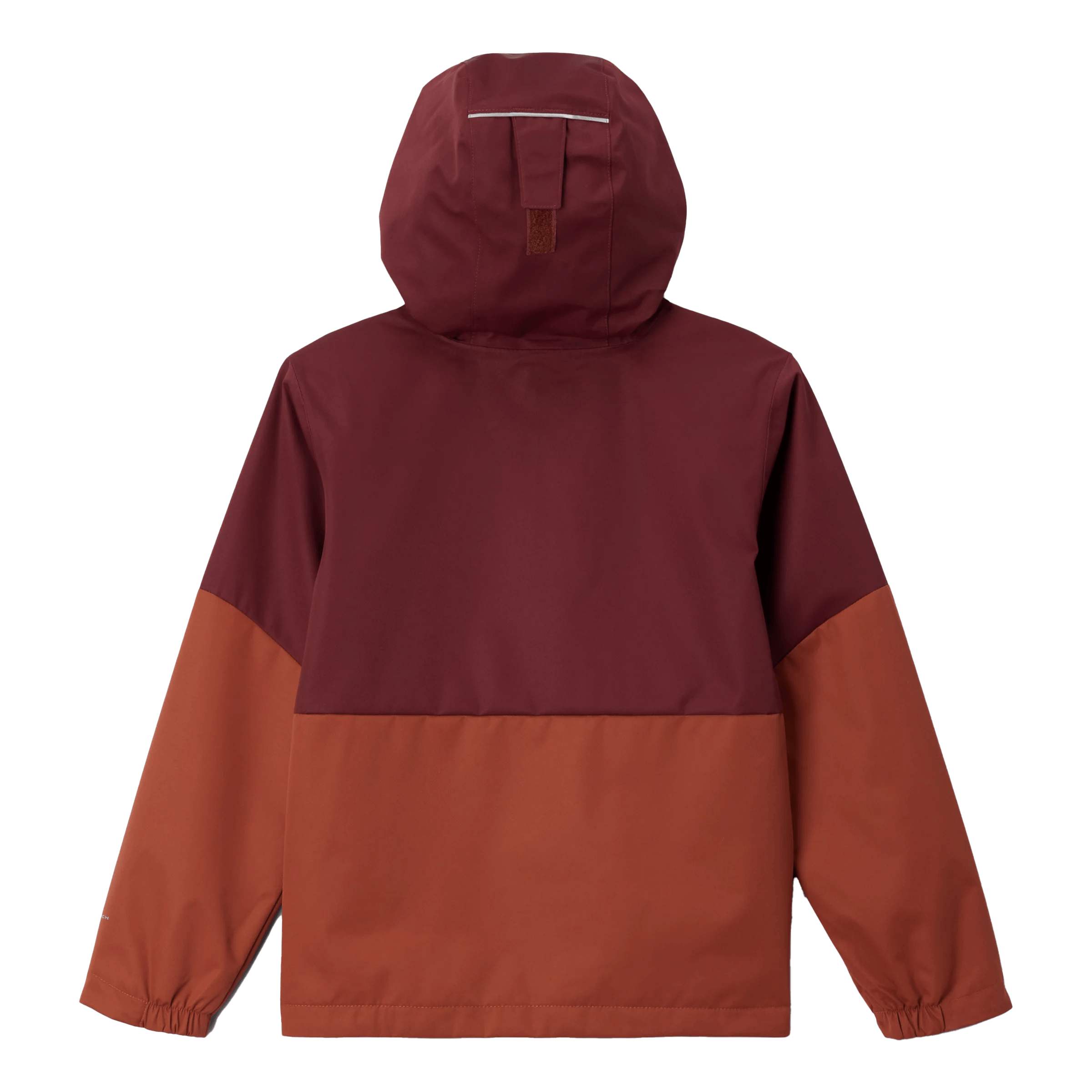 Columbia Hikebound Jacket - Boys' - Als.com