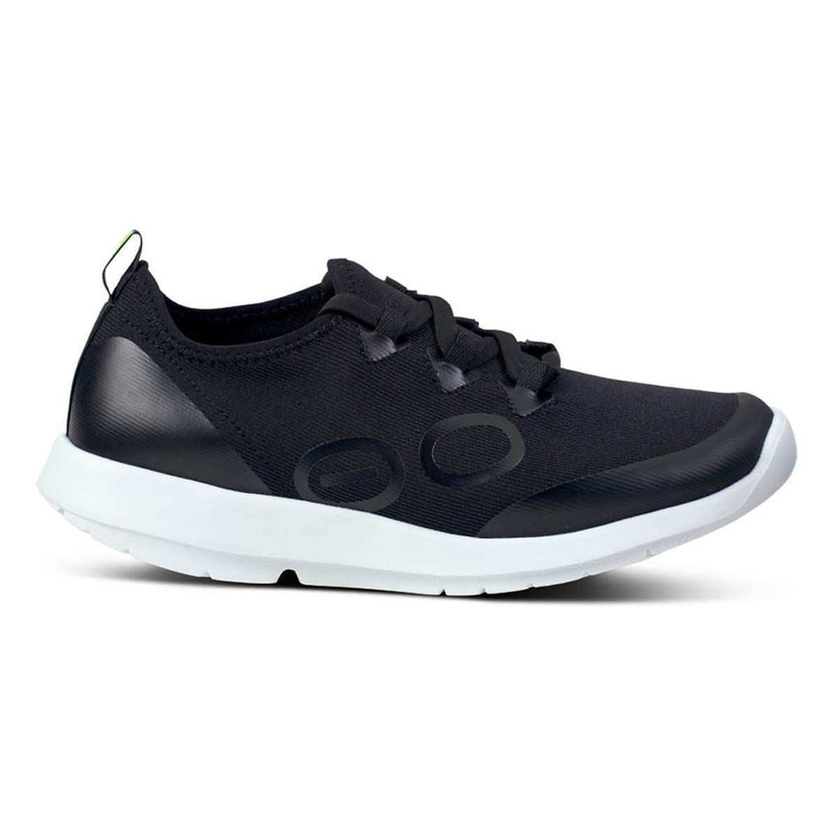OOFOS-W-SHOE-OOMG-SPORT-LS-White---Black-11-Regular.jpg