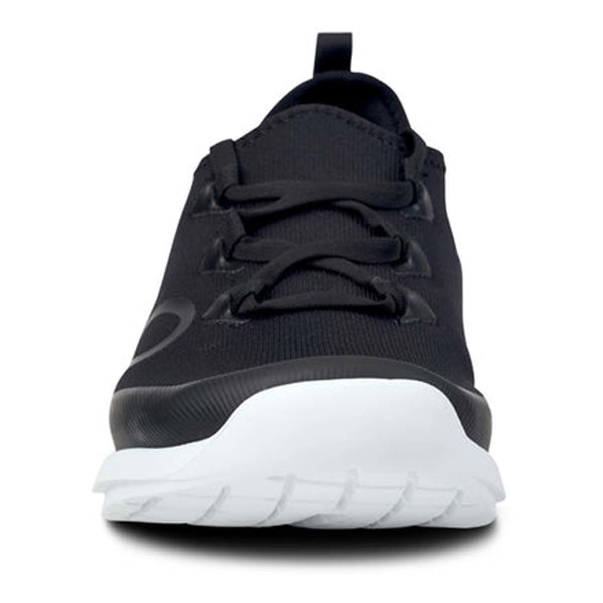 OOFOS-W-SHOE-OOMG-SPORT-LS-White---Black-11-Regular.jpg