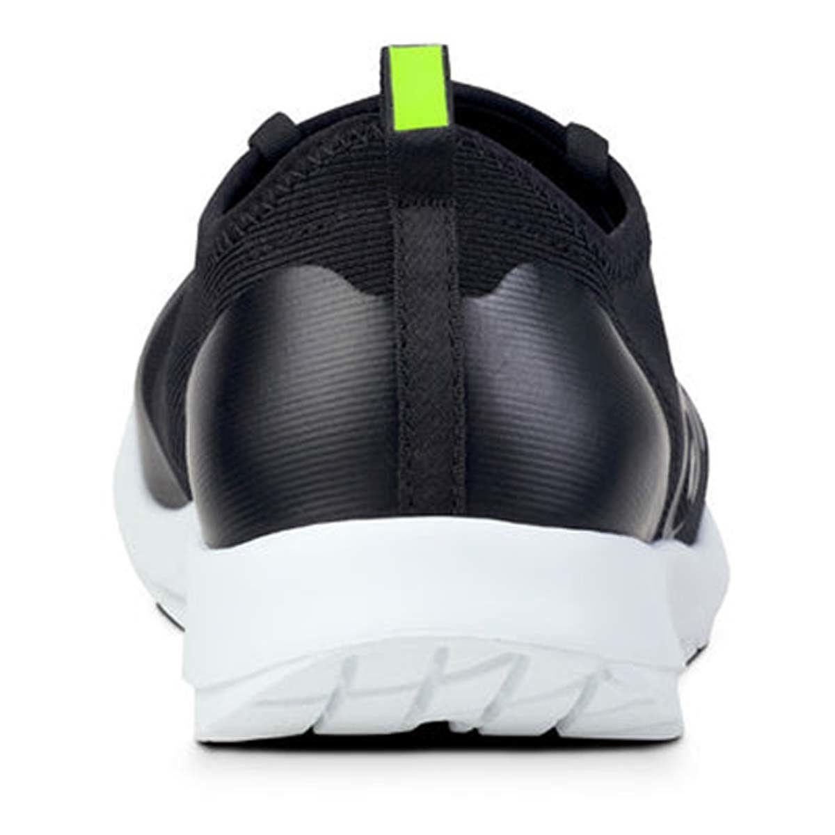 OOFOS-W-SHOE-OOMG-SPORT-LS-White---Black-11-Regular.jpg