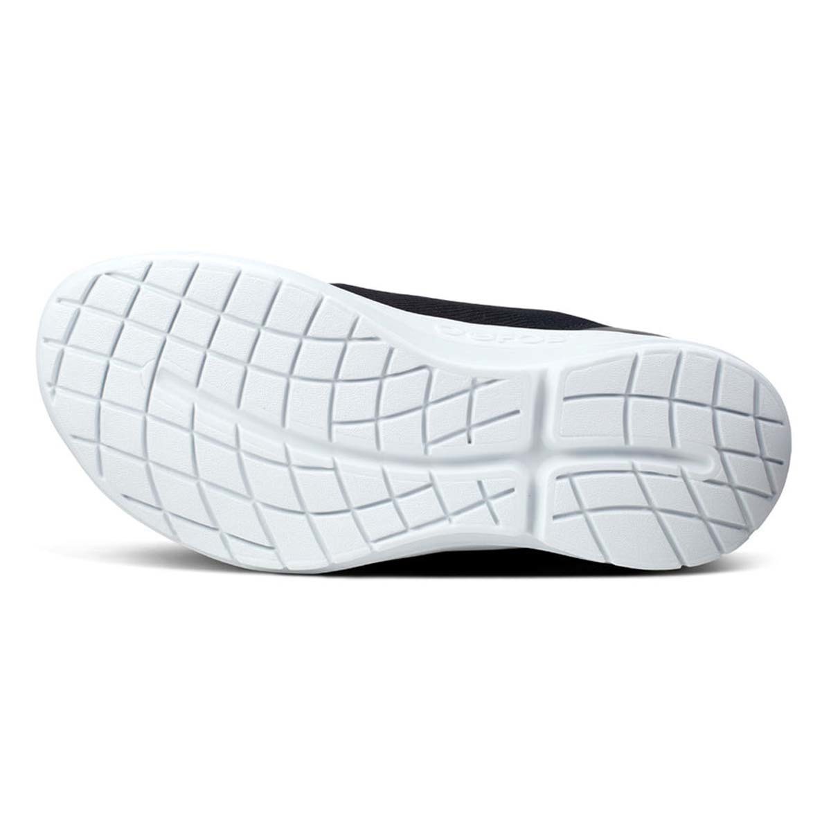 OOFOS-W-SHOE-OOMG-SPORT-LS-White---Black-11-Regular.jpg