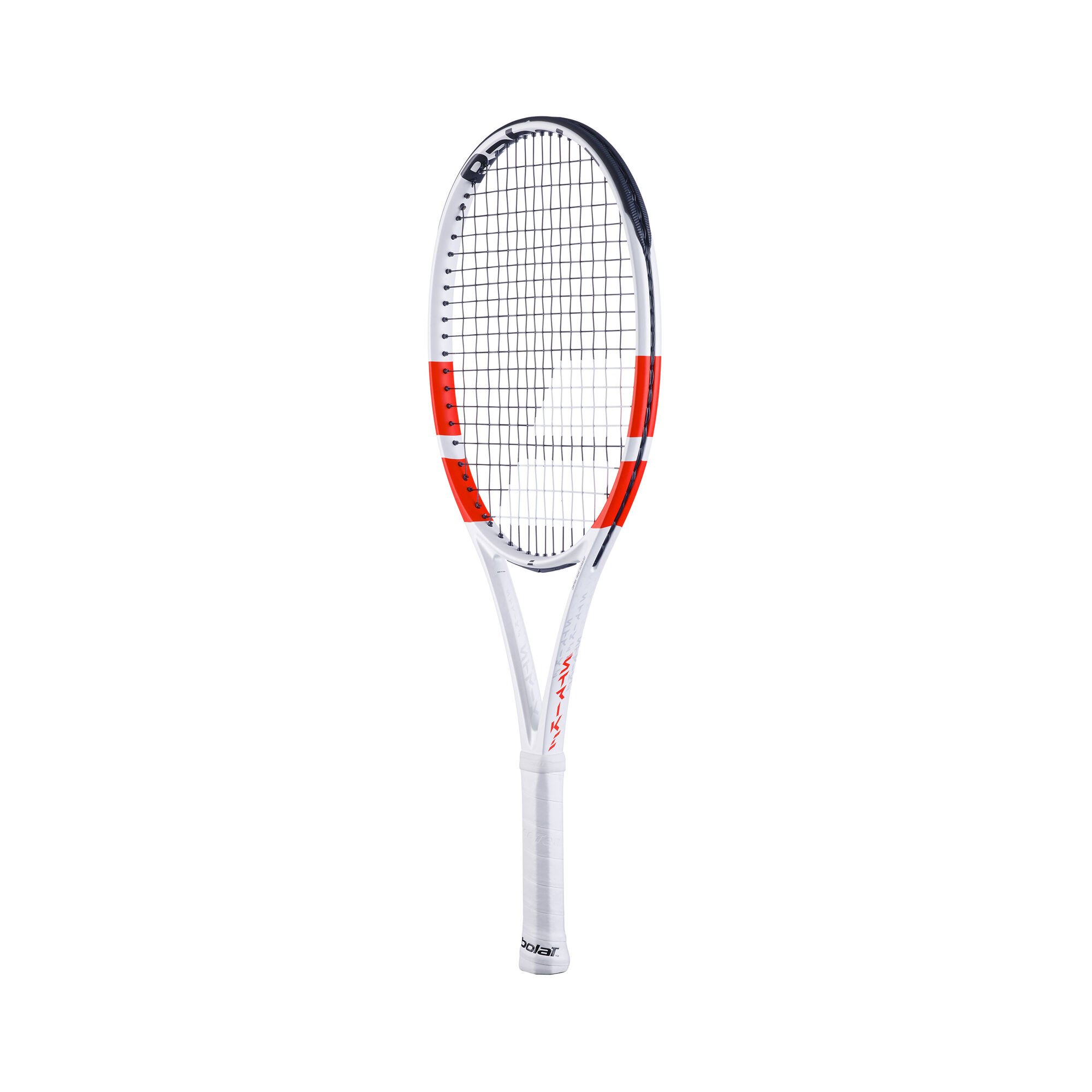 Babolat Pure Drive Jr cheapest 26 graphite tennis racquet