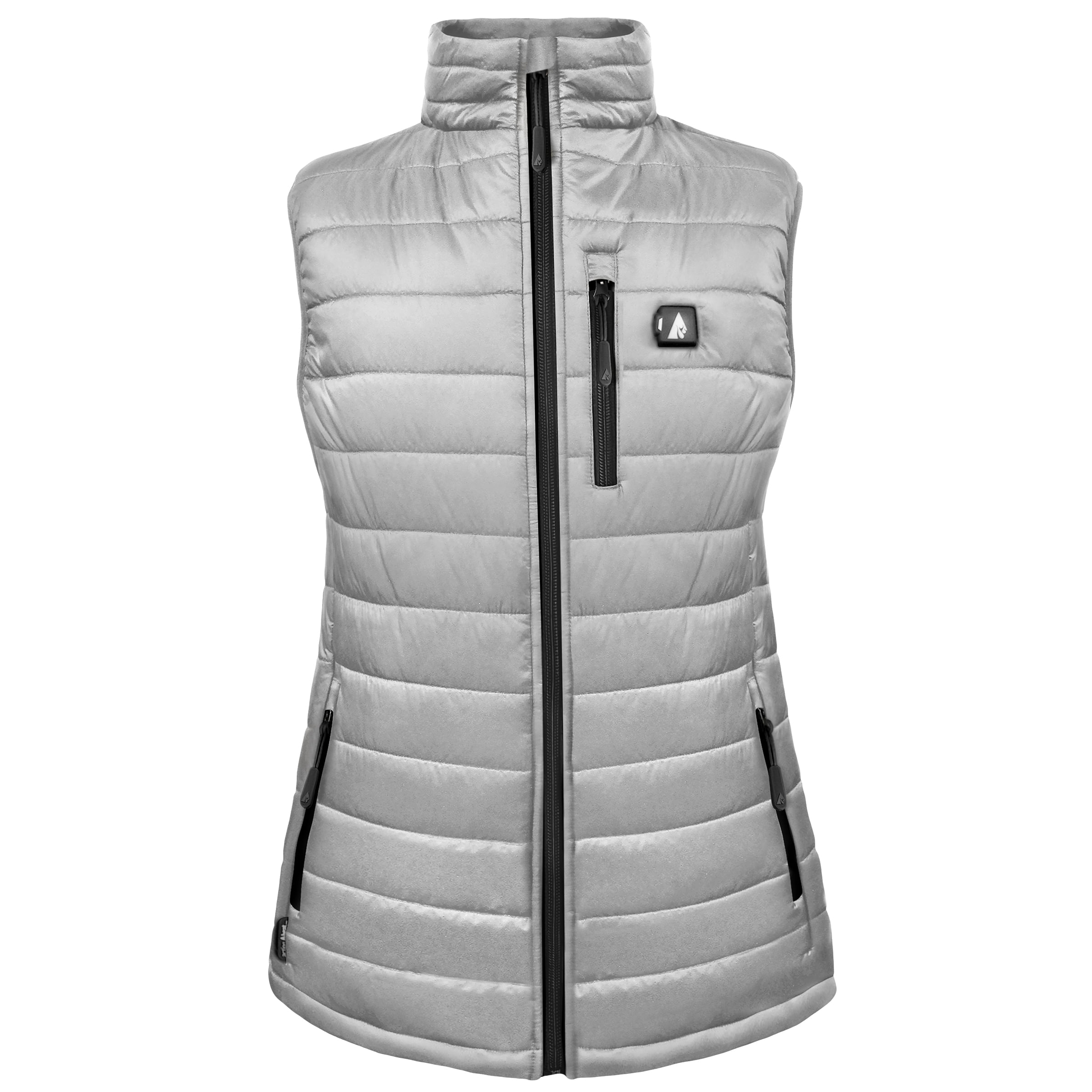 ACTHEA-5V-WMN-HEATED-VEST-1789901.jpg