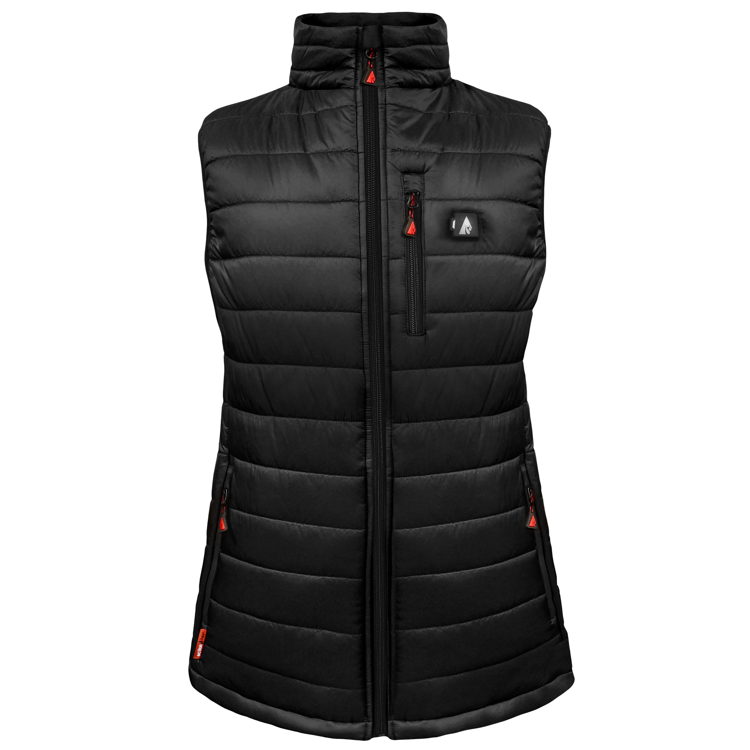 ACTHEA-5V-WMN-HEATED-VEST-1789895.jpg