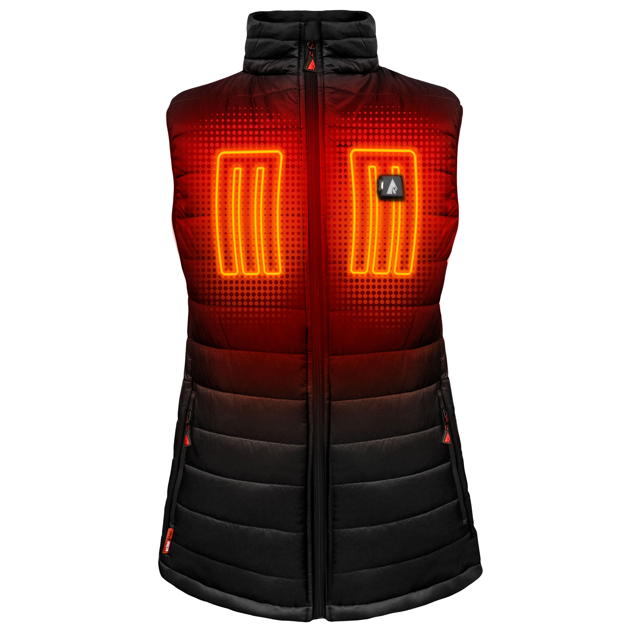 ACTHEA-5V-WMN-HEATED-VEST-1789895.jpg