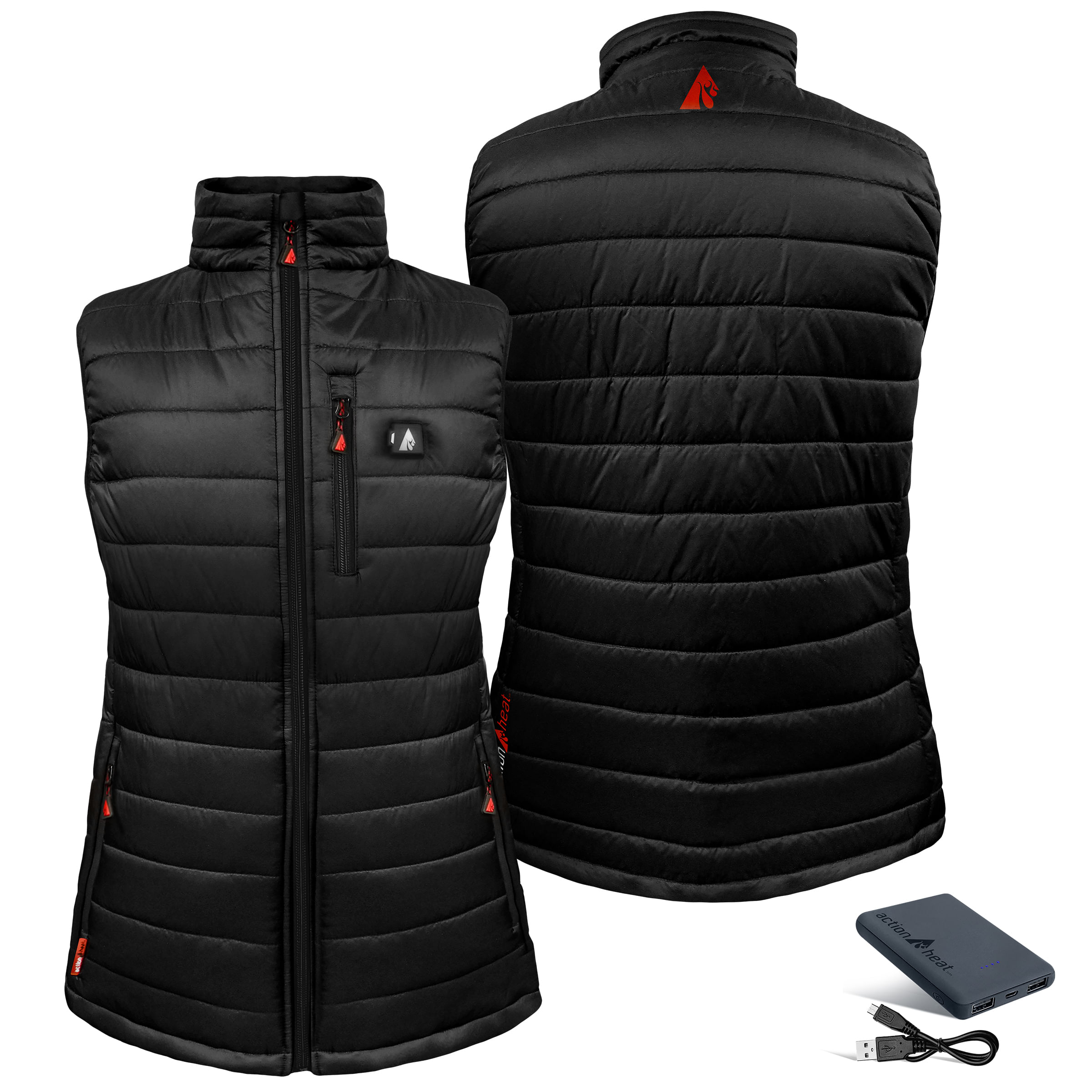 ACTHEA-5V-WMN-HEATED-VEST-1789895.jpg