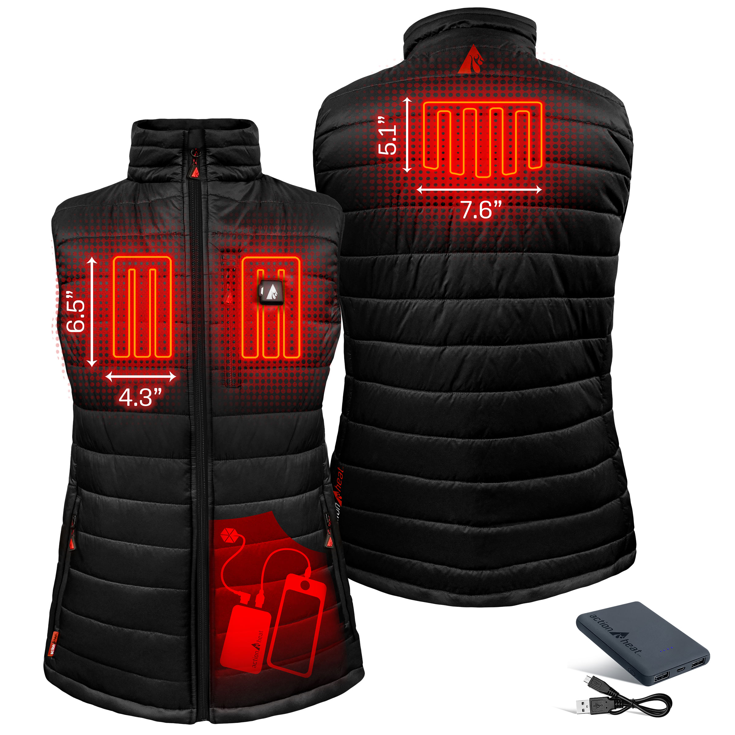 ACTHEA-5V-WMN-HEATED-VEST-1789895.jpg