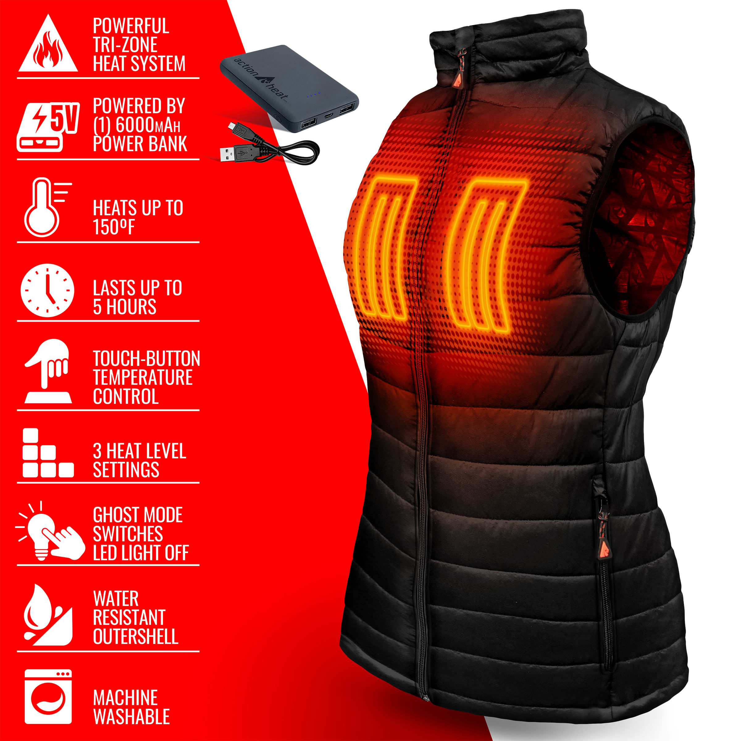 ACTHEA-5V-WMN-HEATED-VEST-1789895.jpg
