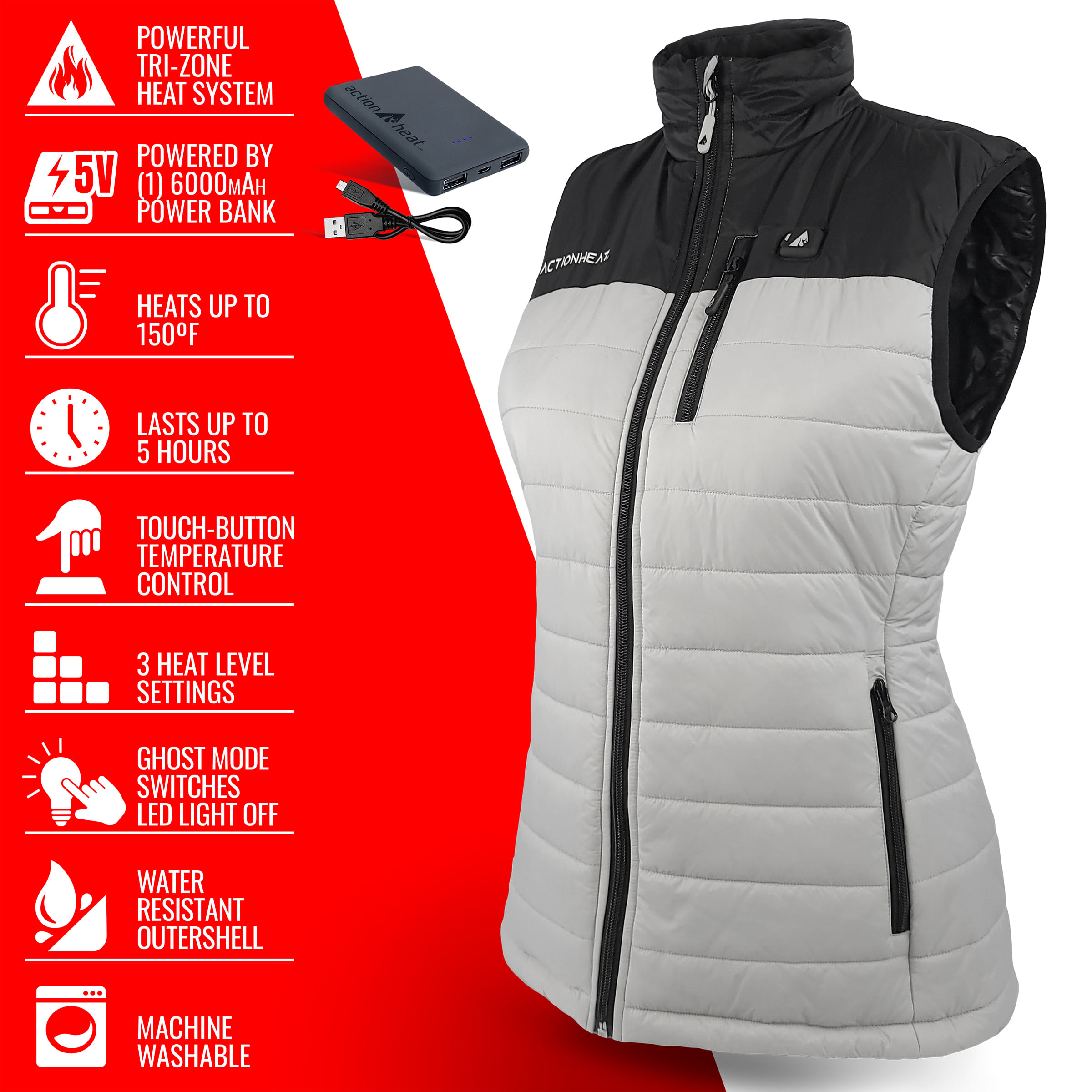 ACTHEA-5V-WMN-HEATED-VEST-1789877.jpg