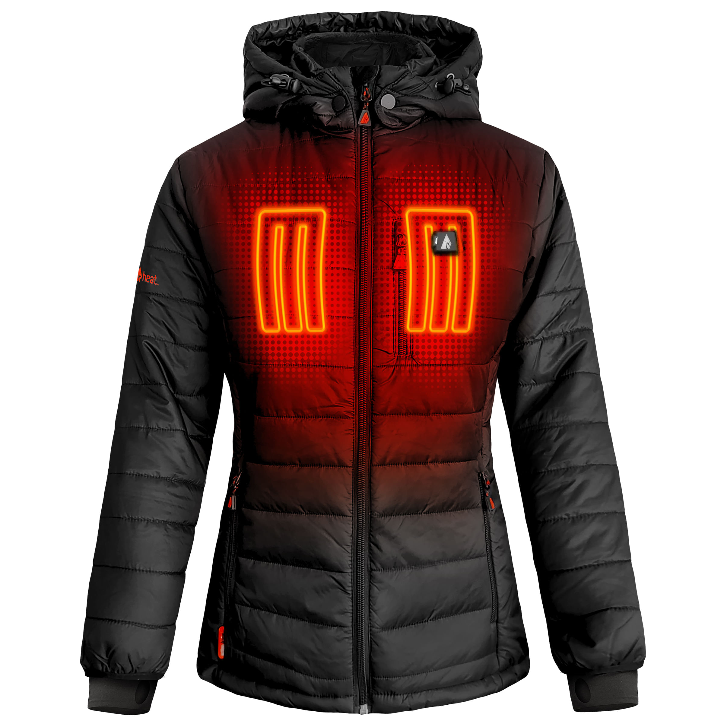 ACTHEA-5V-WMN-HEATED-JACKET-1789835.jpg