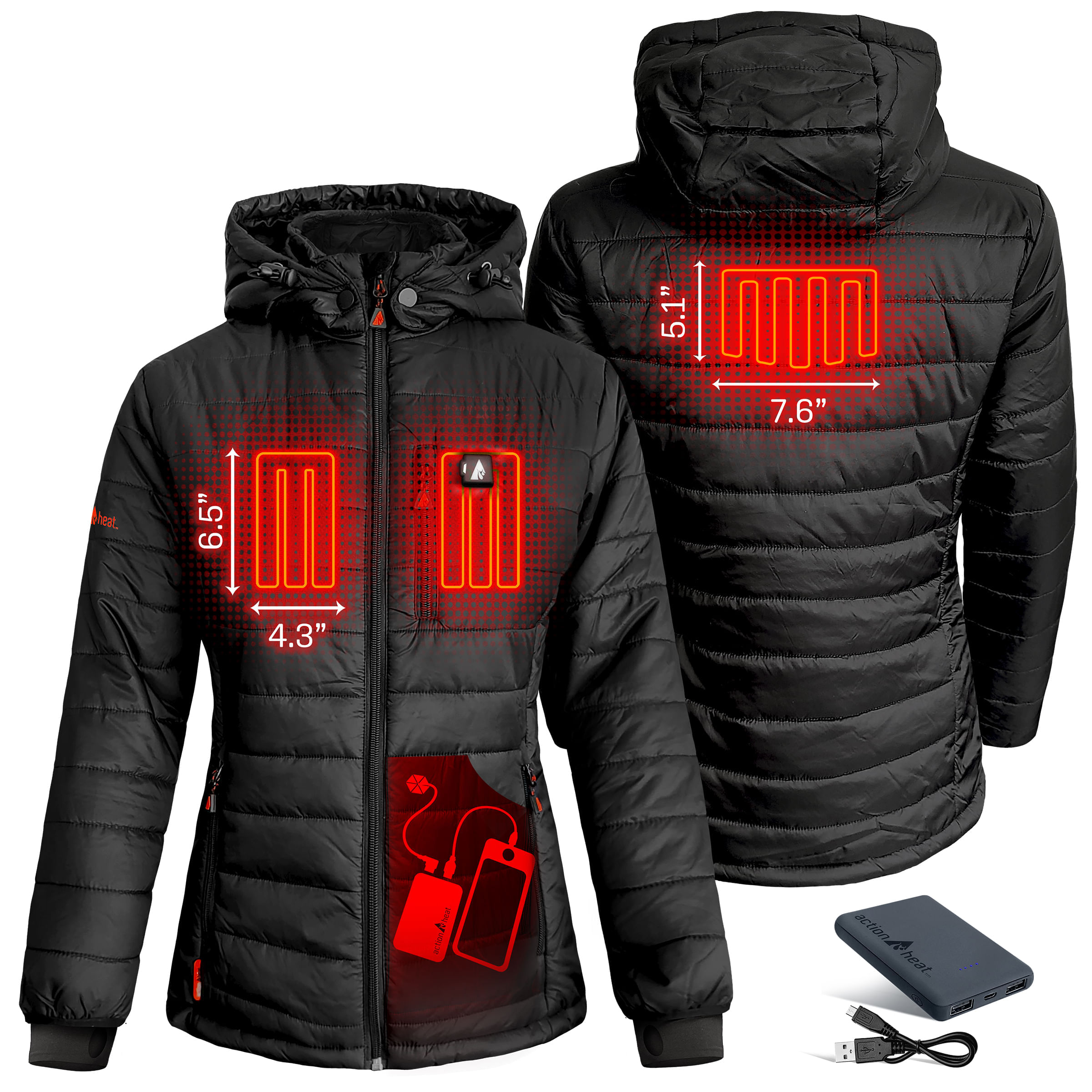 ACTHEA-5V-WMN-HEATED-JACKET-1789835.jpg