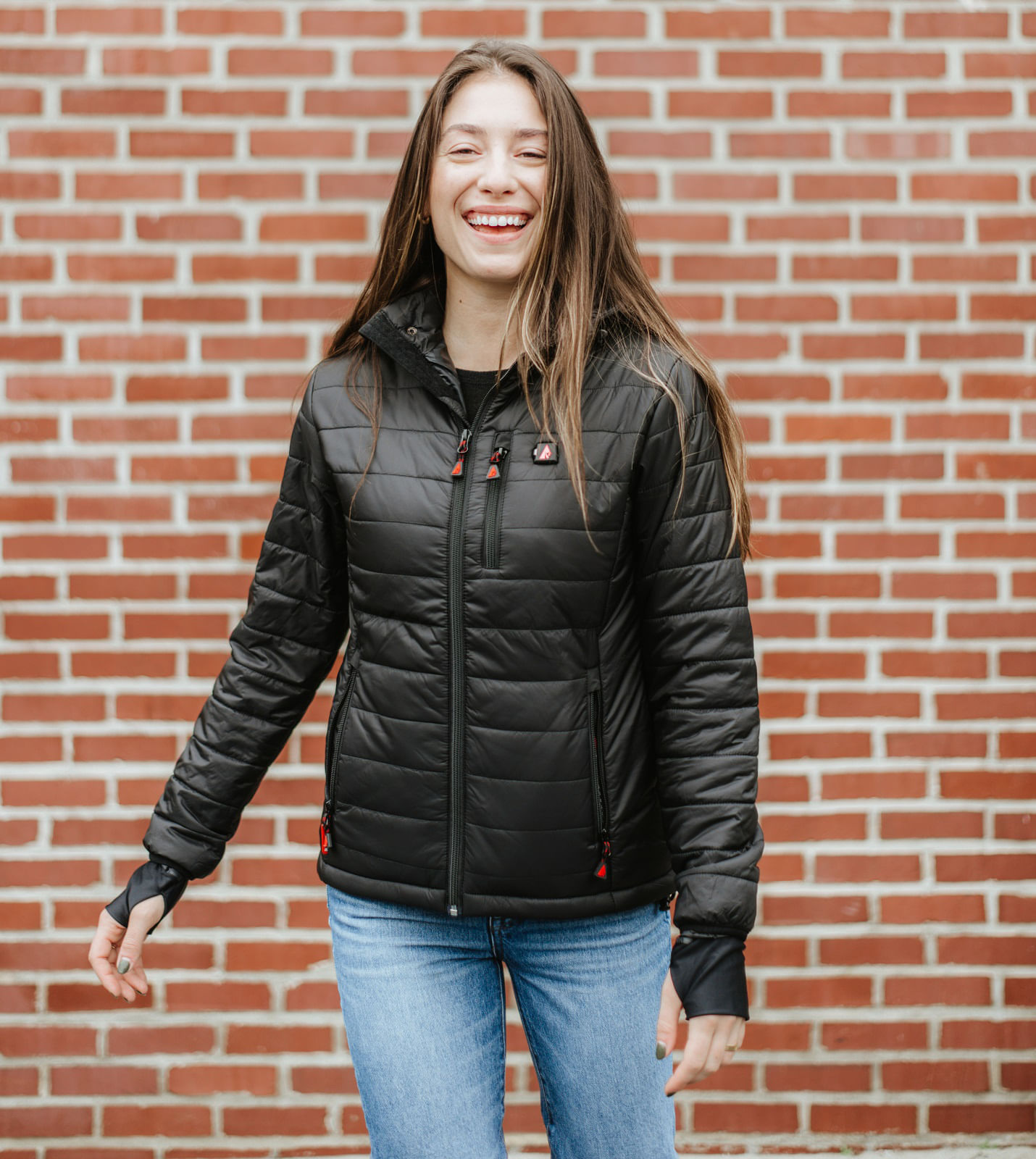ACTHEA-5V-WMN-HEATED-JACKET-1789835.jpg